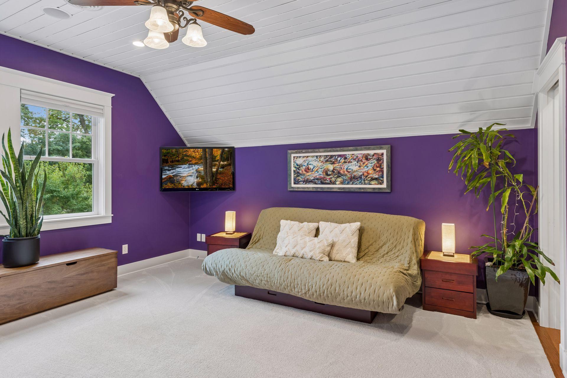 View of Residential at 18508 Ridgewood Road, Minnetonka MN 55391, Minnetonka (74 of 90) - Mike Wilen | Minnesota Team Real Estate