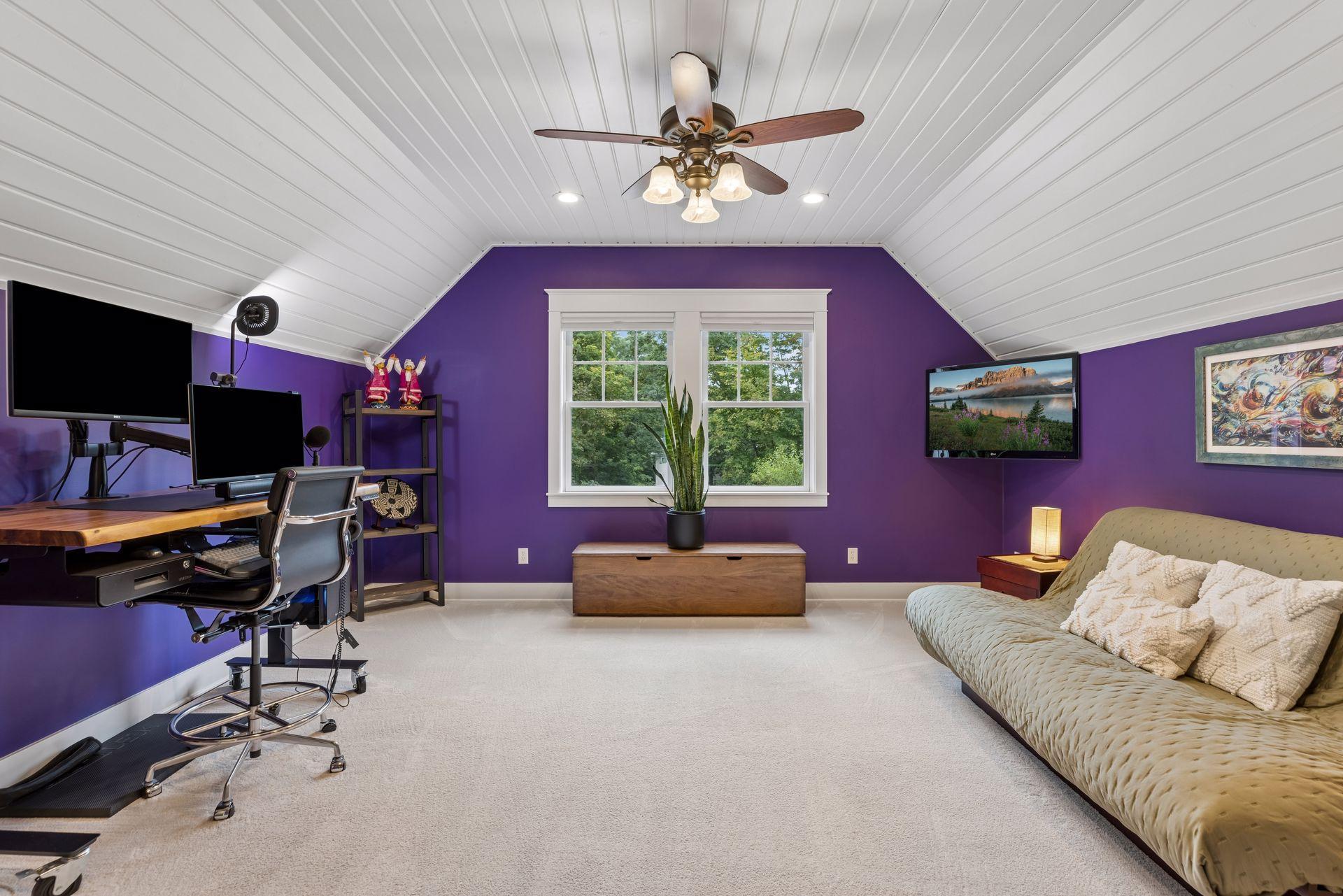 View of Residential at 18508 Ridgewood Road, Minnetonka MN 55391, Minnetonka (73 of 90) - Mike Wilen | Minnesota Team Real Estate