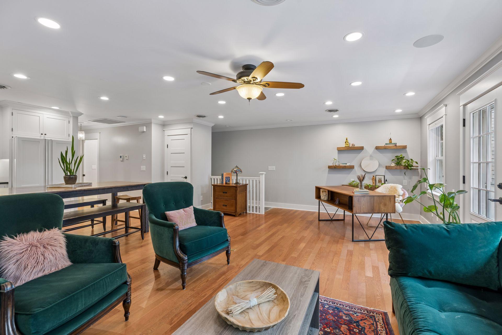 View of Residential at 18508 Ridgewood Road, Minnetonka MN 55391, Minnetonka (71 of 90) - Mike Wilen | Minnesota Team Real Estate