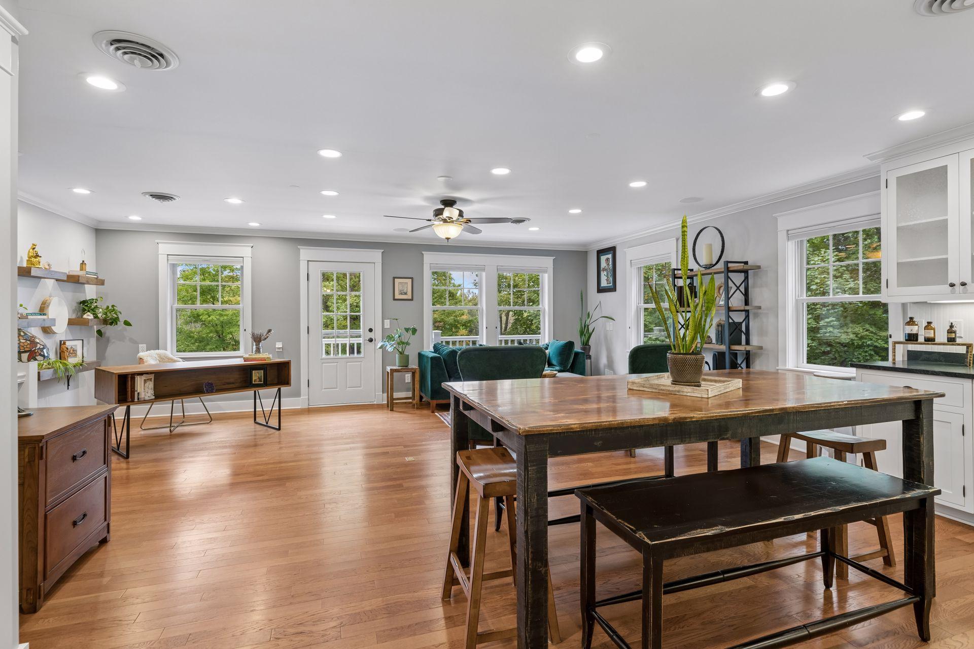 View of Residential at 18508 Ridgewood Road, Minnetonka MN 55391, Minnetonka (70 of 90) - Mike Wilen | Minnesota Team Real Estate