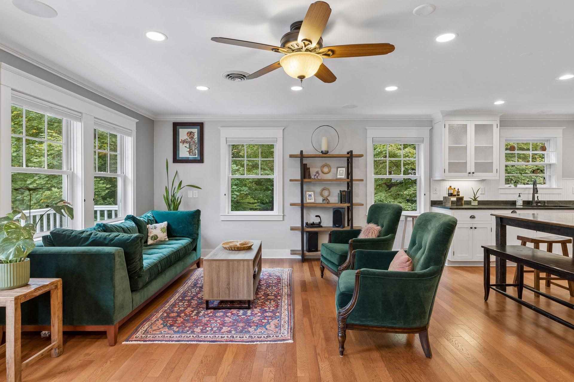 View of Residential at 18508 Ridgewood Road, Minnetonka MN 55391, Minnetonka (66 of 90) - Mike Wilen | Minnesota Team Real Estate