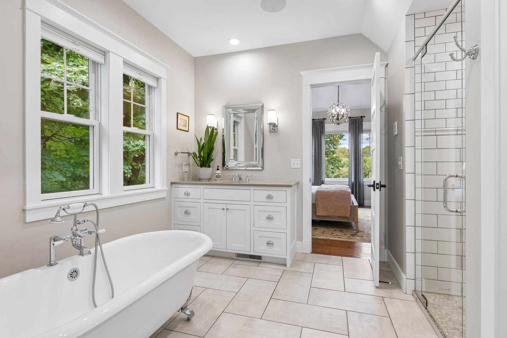 View of Residential at 18508 Ridgewood Road, Minnetonka MN 55391, Minnetonka (64 of 90) - Mike Wilen | Minnesota Team Real Estate