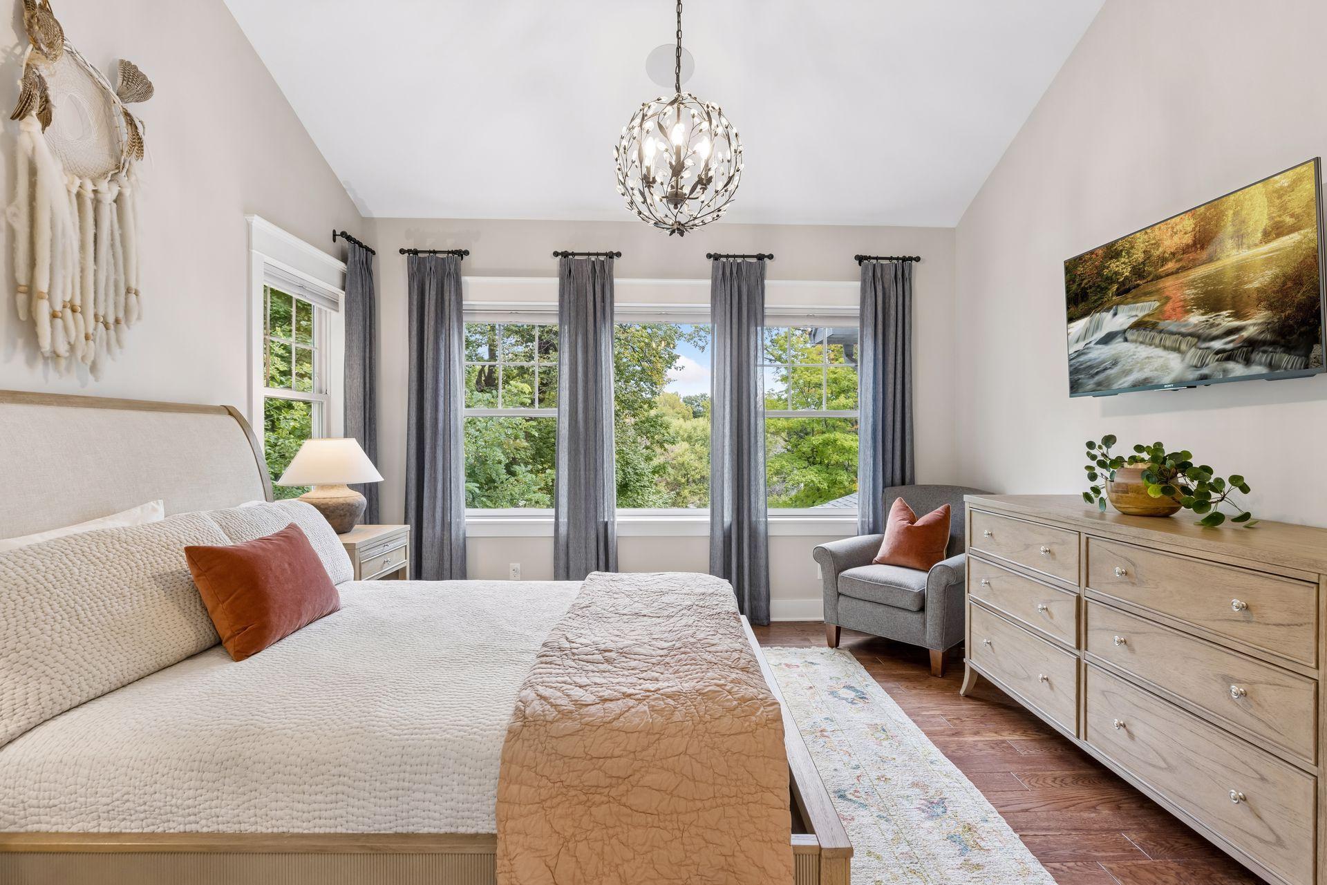 View of Residential at 18508 Ridgewood Road, Minnetonka MN 55391, Minnetonka (62 of 90) - Mike Wilen | Minnesota Team Real Estate