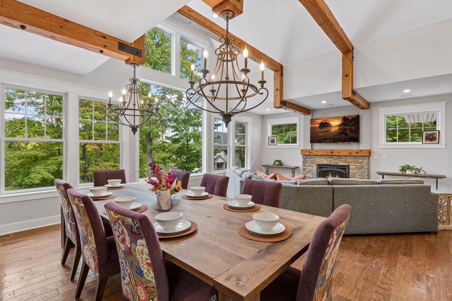 View of Residential at 18508 Ridgewood Road, Minnetonka MN 55391, Minnetonka (34 of 90) - Mike Wilen | Minnesota Team Real Estate