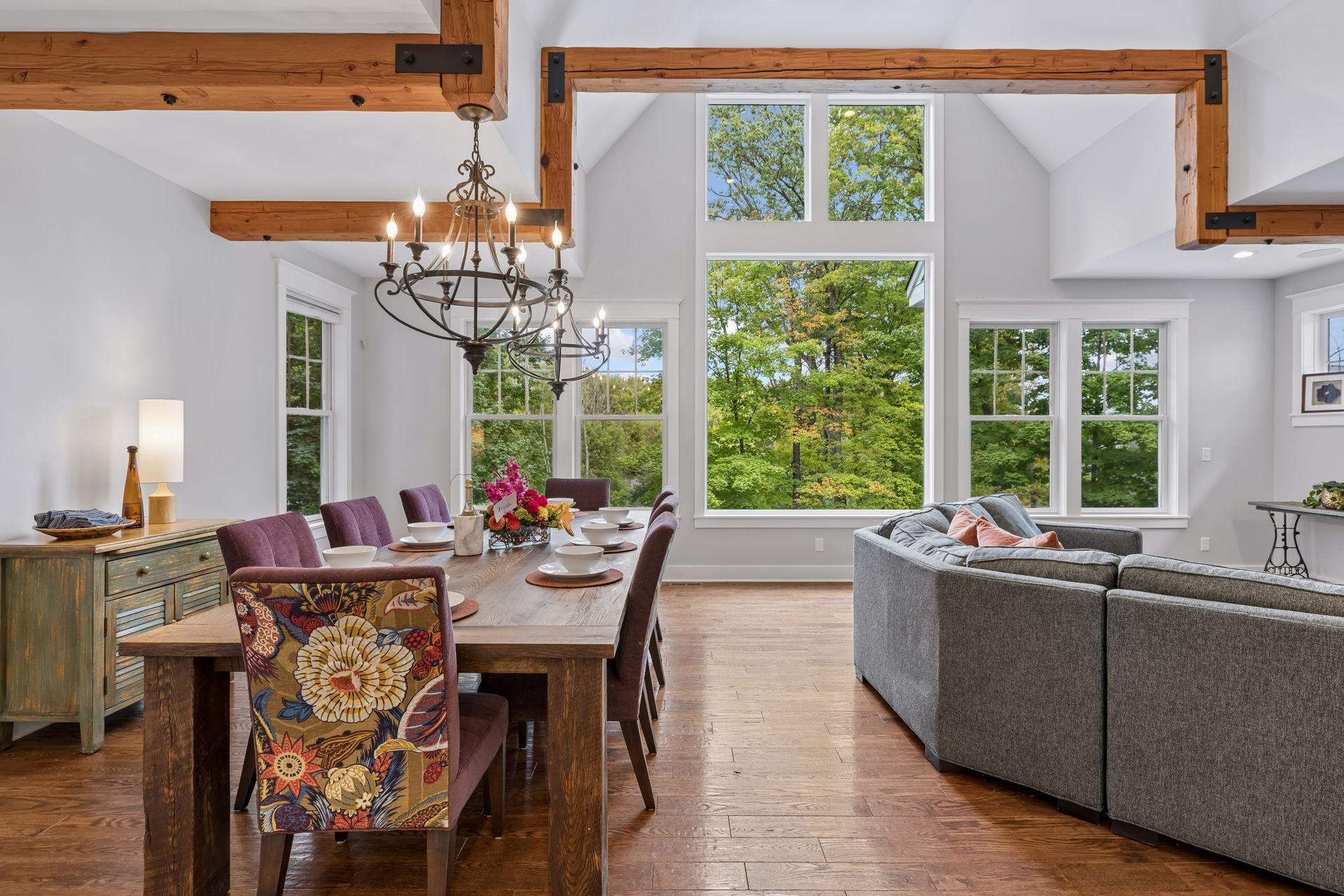 View of Residential at 18508 Ridgewood Road, Minnetonka MN 55391, Minnetonka (33 of 90) - Mike Wilen | Minnesota Team Real Estate