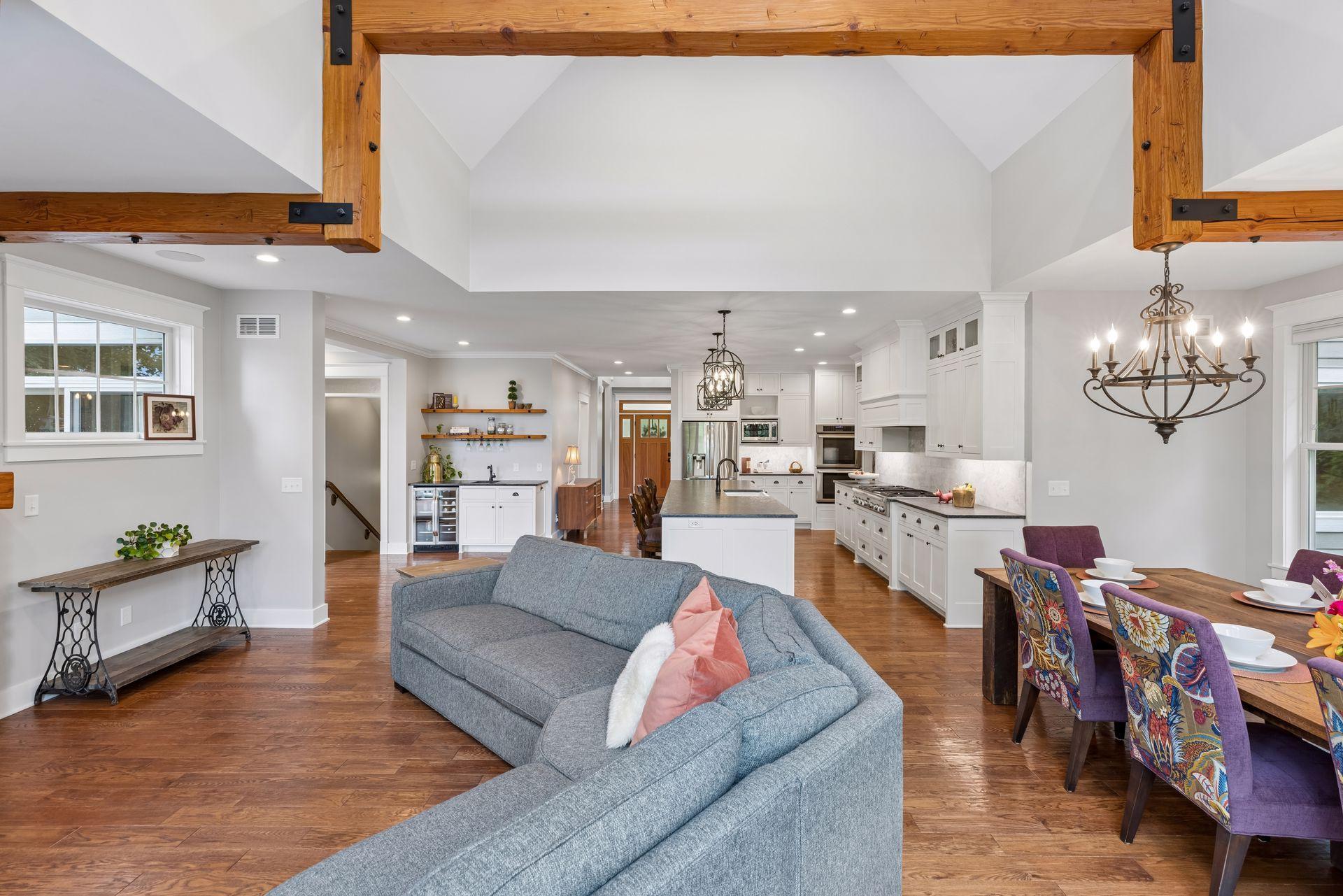 View of Residential at 18508 Ridgewood Road, Minnetonka MN 55391, Minnetonka (30 of 90) - Mike Wilen | Minnesota Team Real Estate