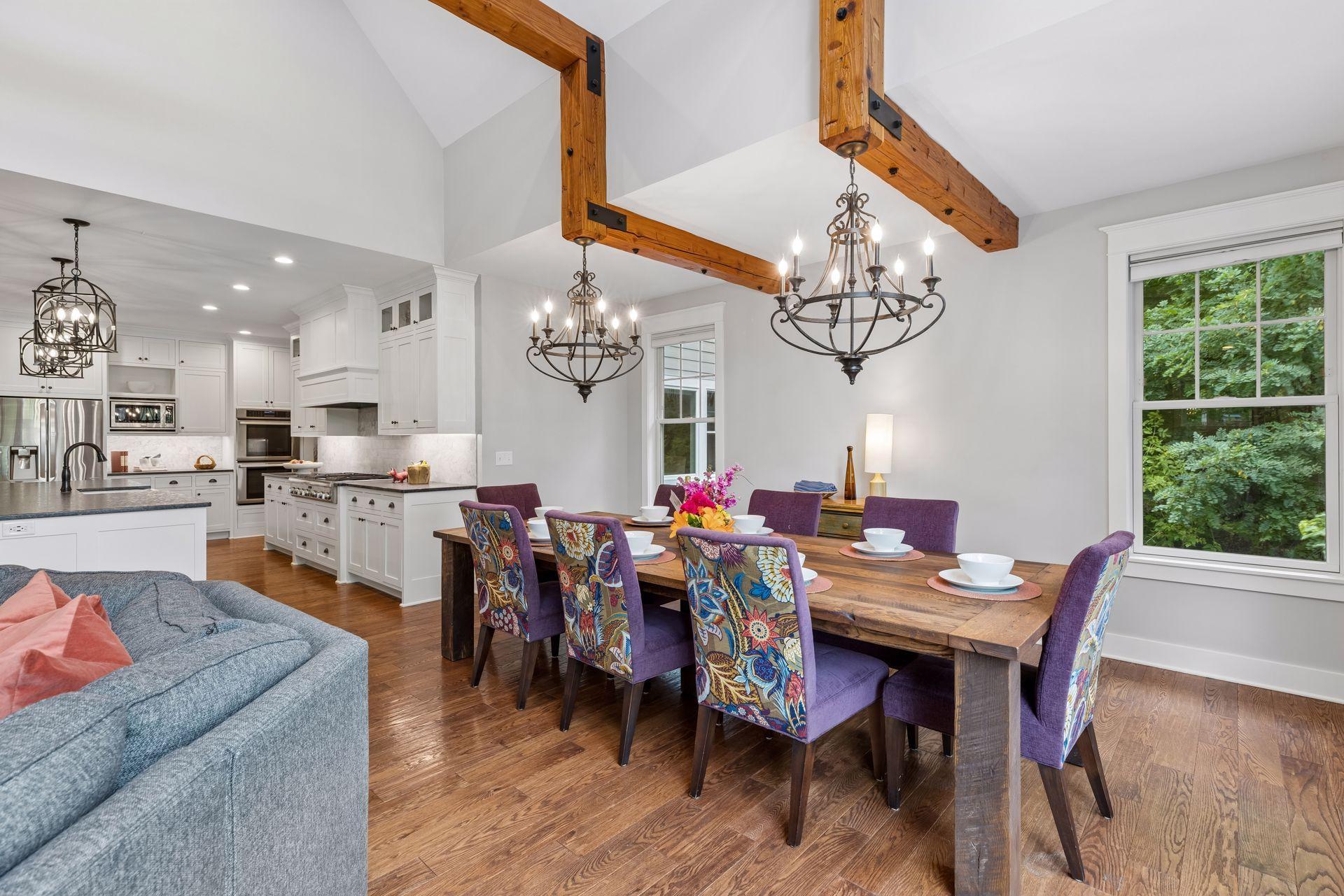 View of Residential at 18508 Ridgewood Road, Minnetonka MN 55391, Minnetonka (29 of 90) - Mike Wilen | Minnesota Team Real Estate