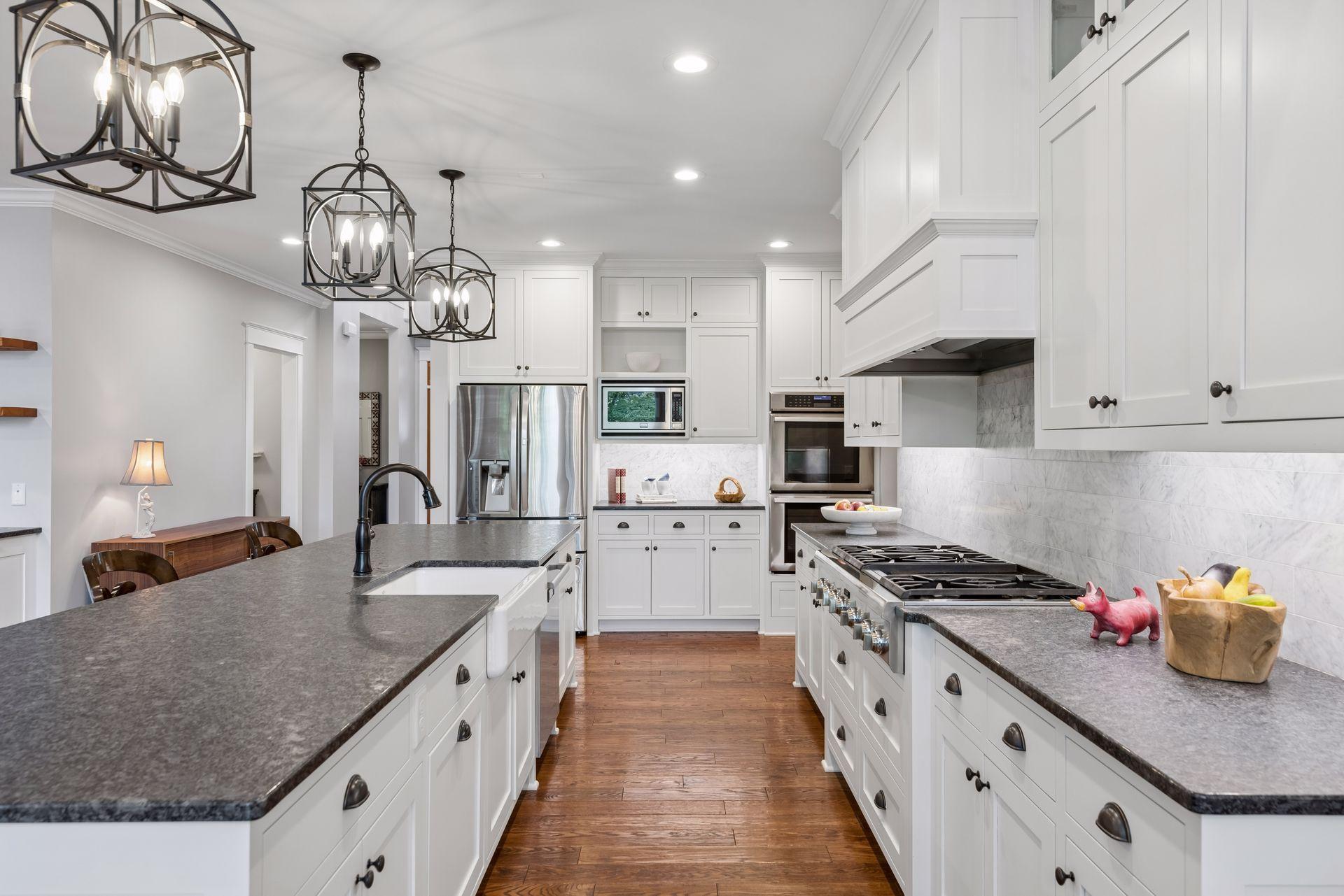 View of Residential at 18508 Ridgewood Road, Minnetonka MN 55391, Minnetonka (24 of 90) - Mike Wilen | Minnesota Team Real Estate