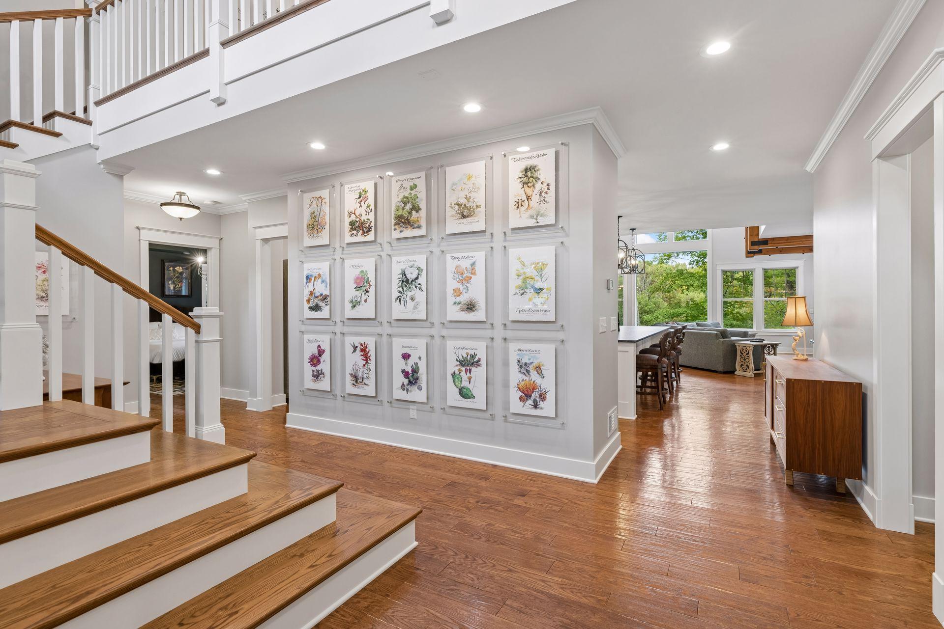 View of Residential at 18508 Ridgewood Road, Minnetonka MN 55391, Minnetonka (19 of 90) - Mike Wilen | Minnesota Team Real Estate