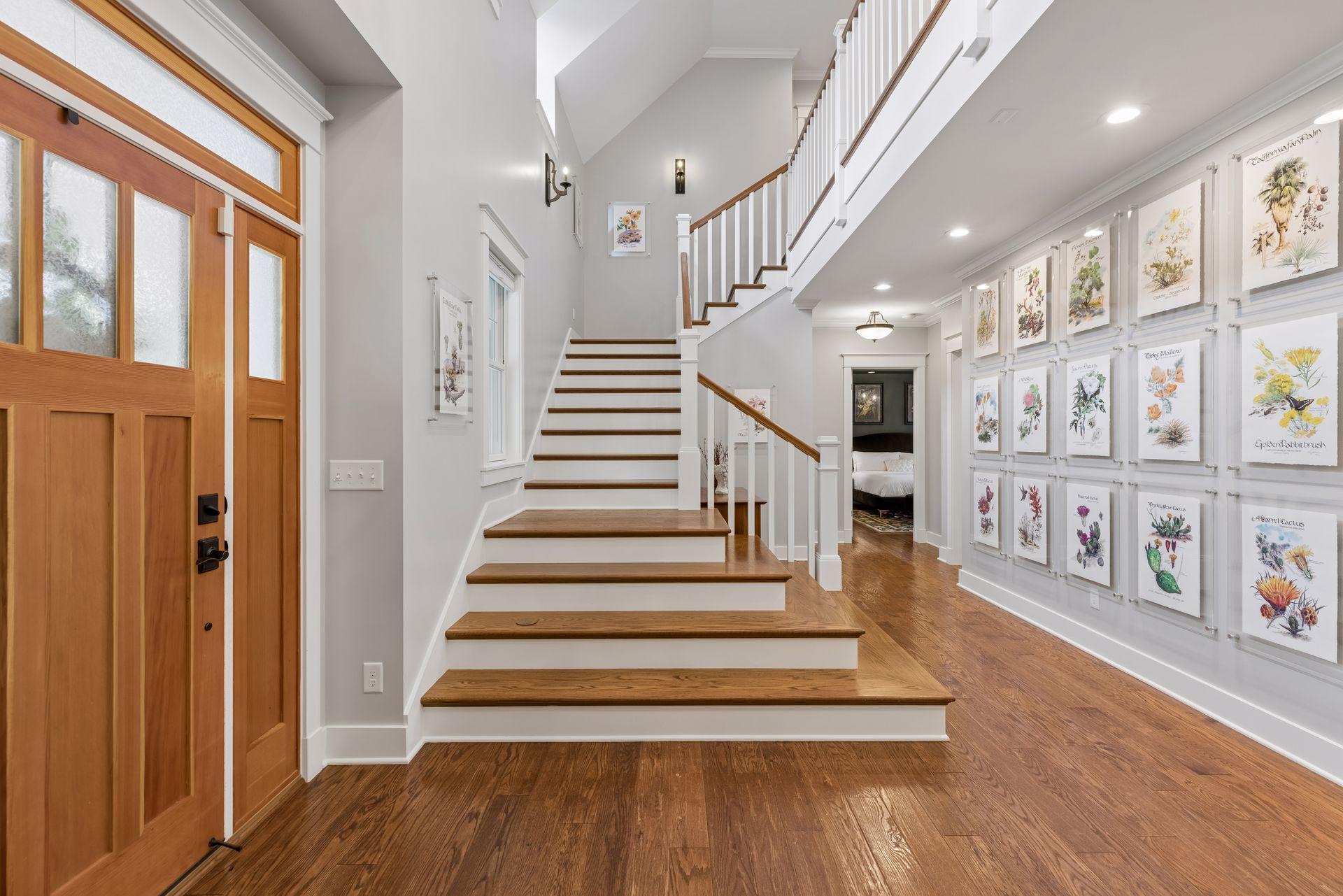 View of Residential at 18508 Ridgewood Road, Minnetonka MN 55391, Minnetonka (18 of 90) - Mike Wilen | Minnesota Team Real Estate