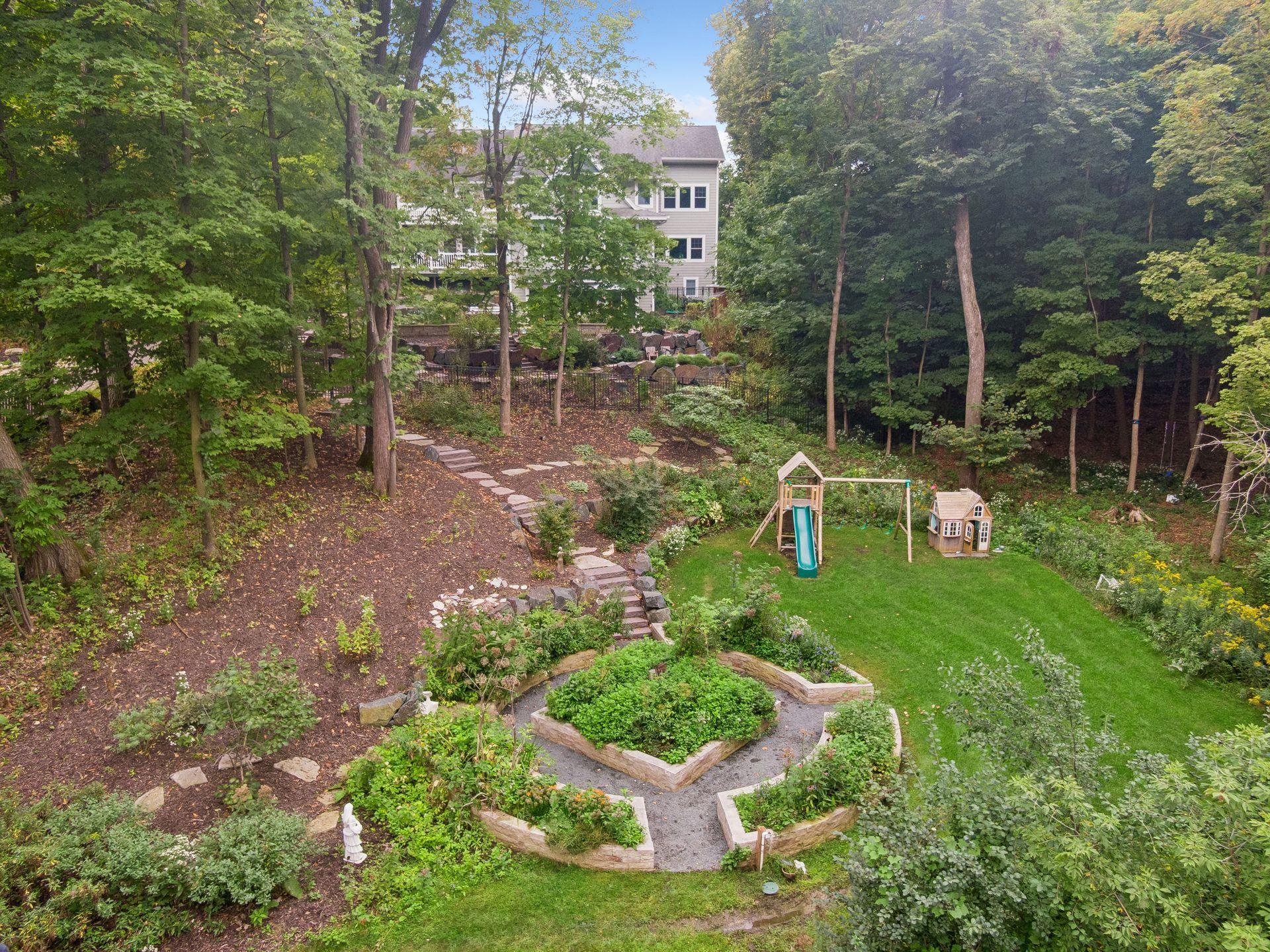 View of Residential at 18508 Ridgewood Road, Minnetonka MN 55391, Minnetonka (16 of 90) - Mike Wilen | Minnesota Team Real Estate