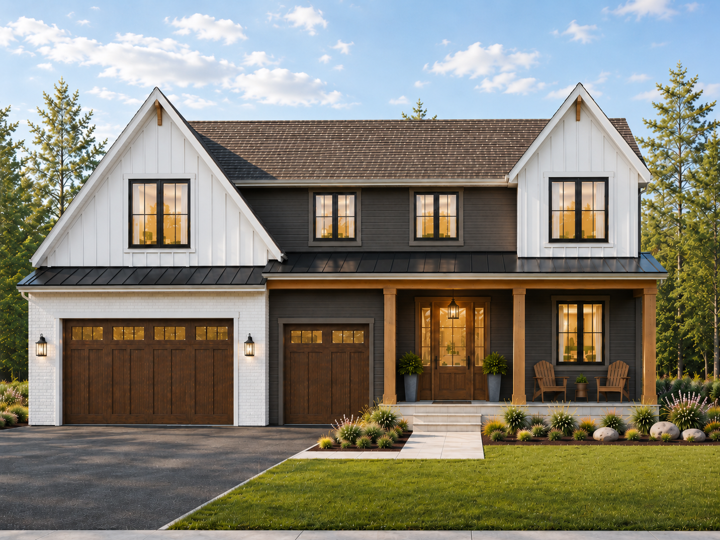 View of Residential at 18605 Azure Road, Wayzata MN 55391, Wayzata - Mike Wilen | Minnesota Team Real Estate