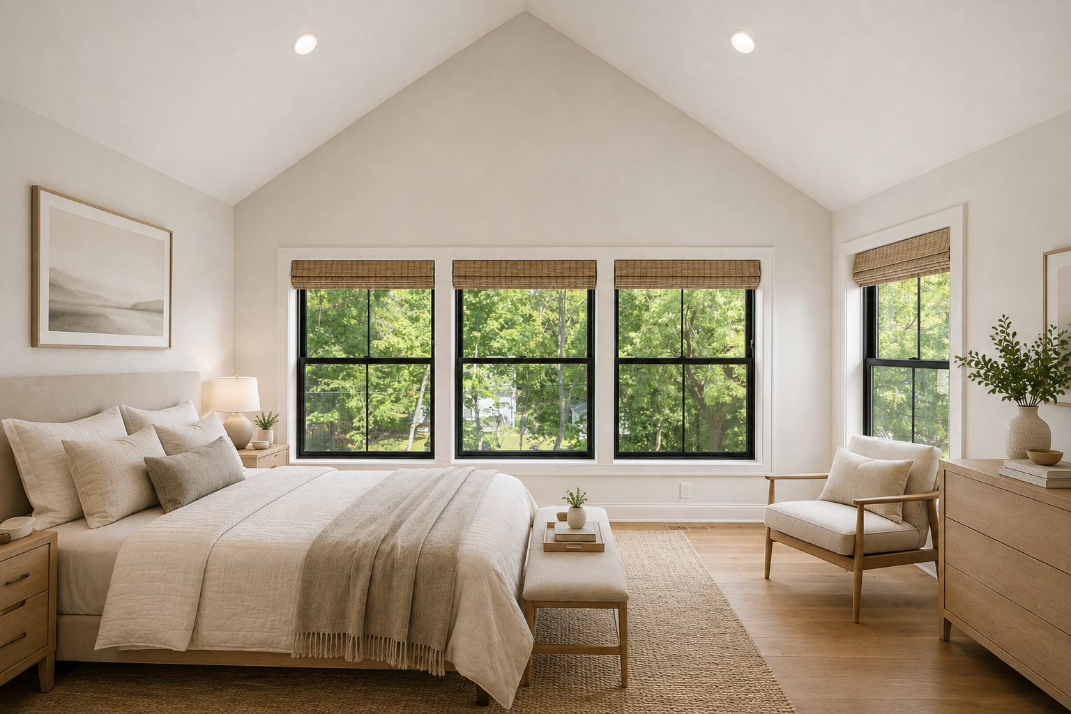 View of Residential at 18605 Azure Road, Wayzata MN 55391, Wayzata (12 of 16) - Mike Wilen | Minnesota Team Real Estate