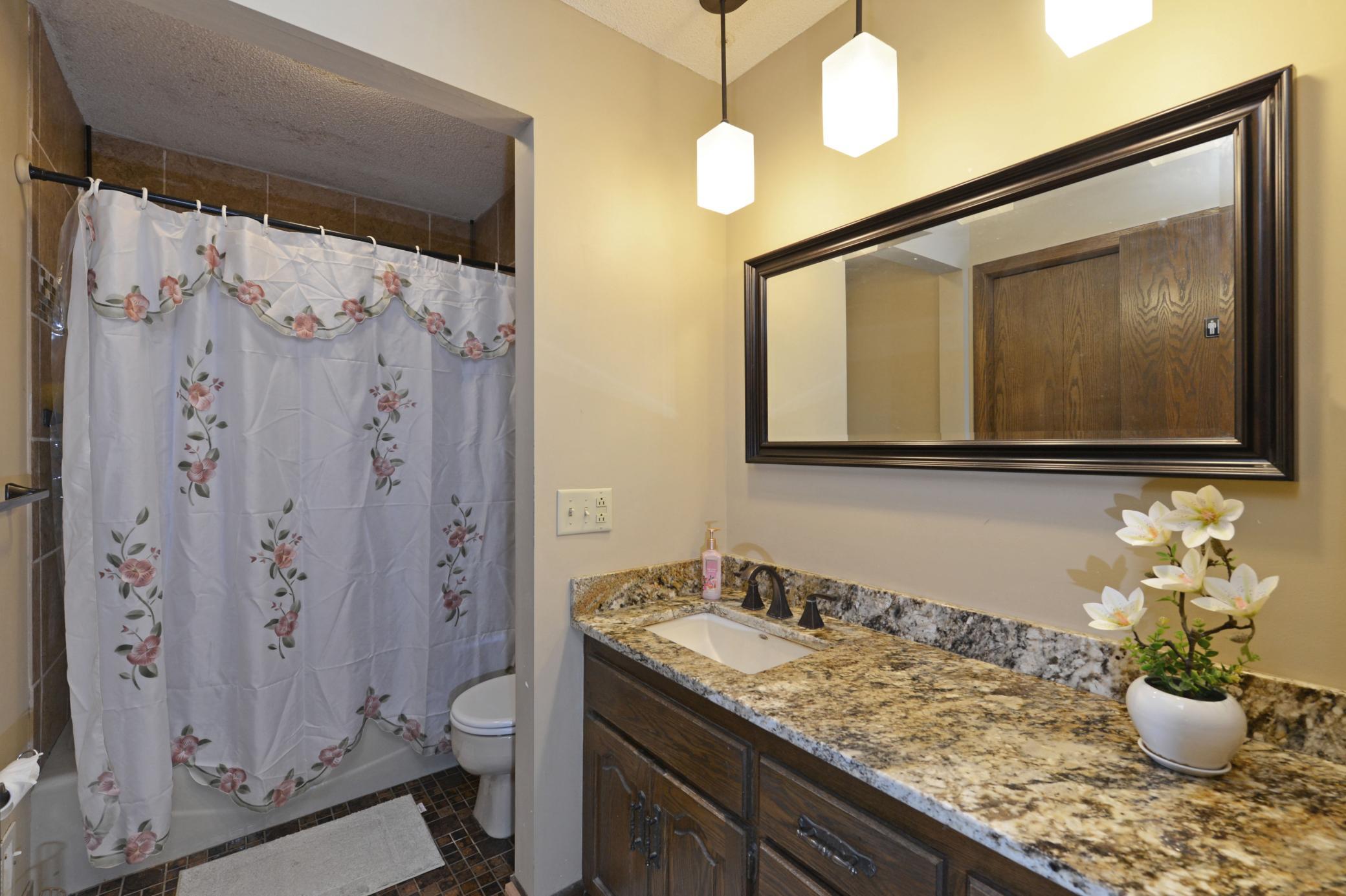 View of Residential at 11963 Evergreen Street, Coon Rapids MN 55448, Coon Rapids (18 of 51) - Mike Wilen | Minnesota Team Real Estate