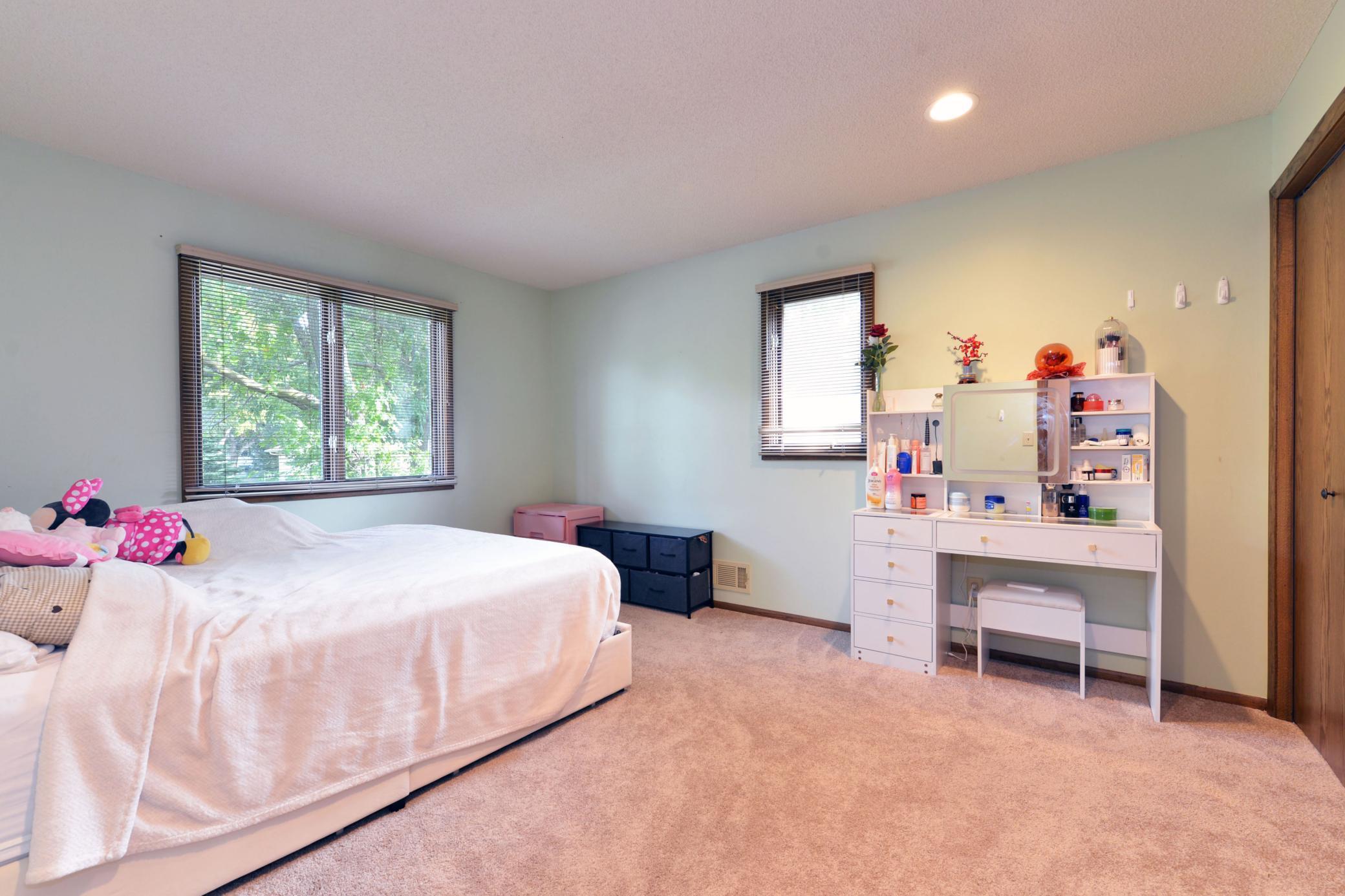 View of Residential at 11963 Evergreen Street, Coon Rapids MN 55448, Coon Rapids (19 of 51) - Mike Wilen | Minnesota Team Real Estate