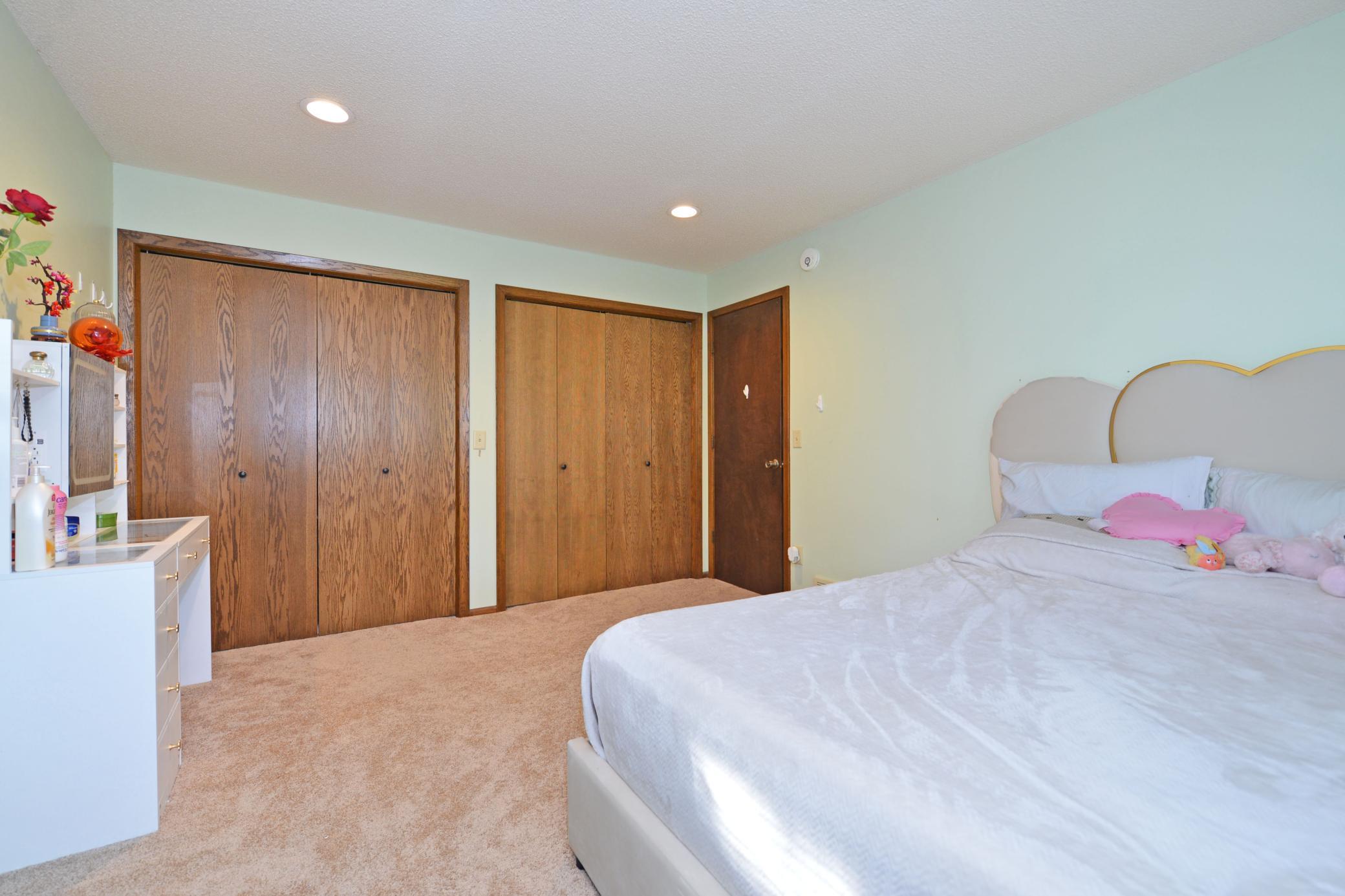 View of Residential at 11963 Evergreen Street, Coon Rapids MN 55448, Coon Rapids (20 of 51) - Mike Wilen | Minnesota Team Real Estate