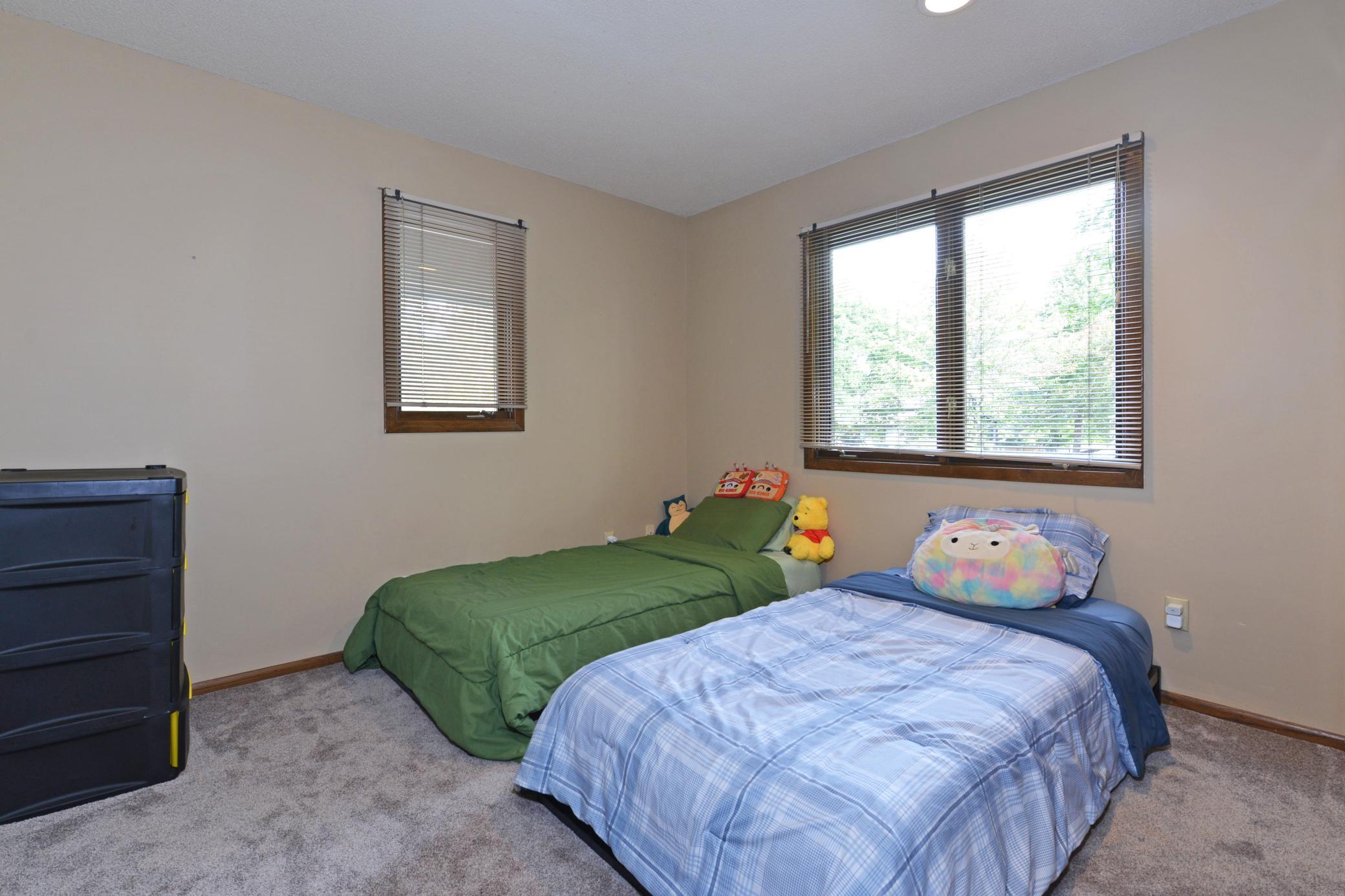 View of Residential at 11963 Evergreen Street, Coon Rapids MN 55448, Coon Rapids (21 of 51) - Mike Wilen | Minnesota Team Real Estate