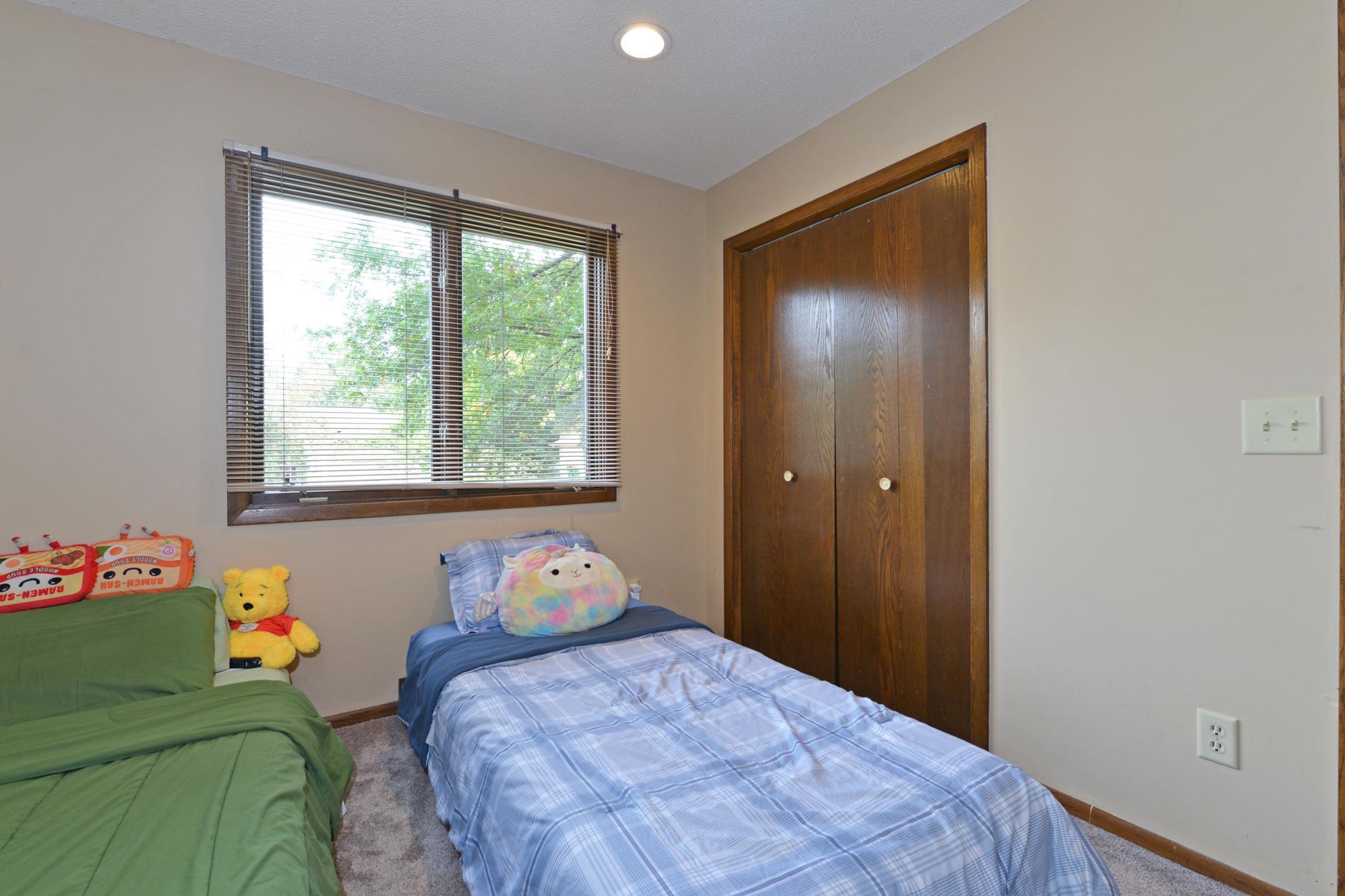 View of Residential at 11963 Evergreen Street, Coon Rapids MN 55448, Coon Rapids (22 of 51) - Mike Wilen | Minnesota Team Real Estate