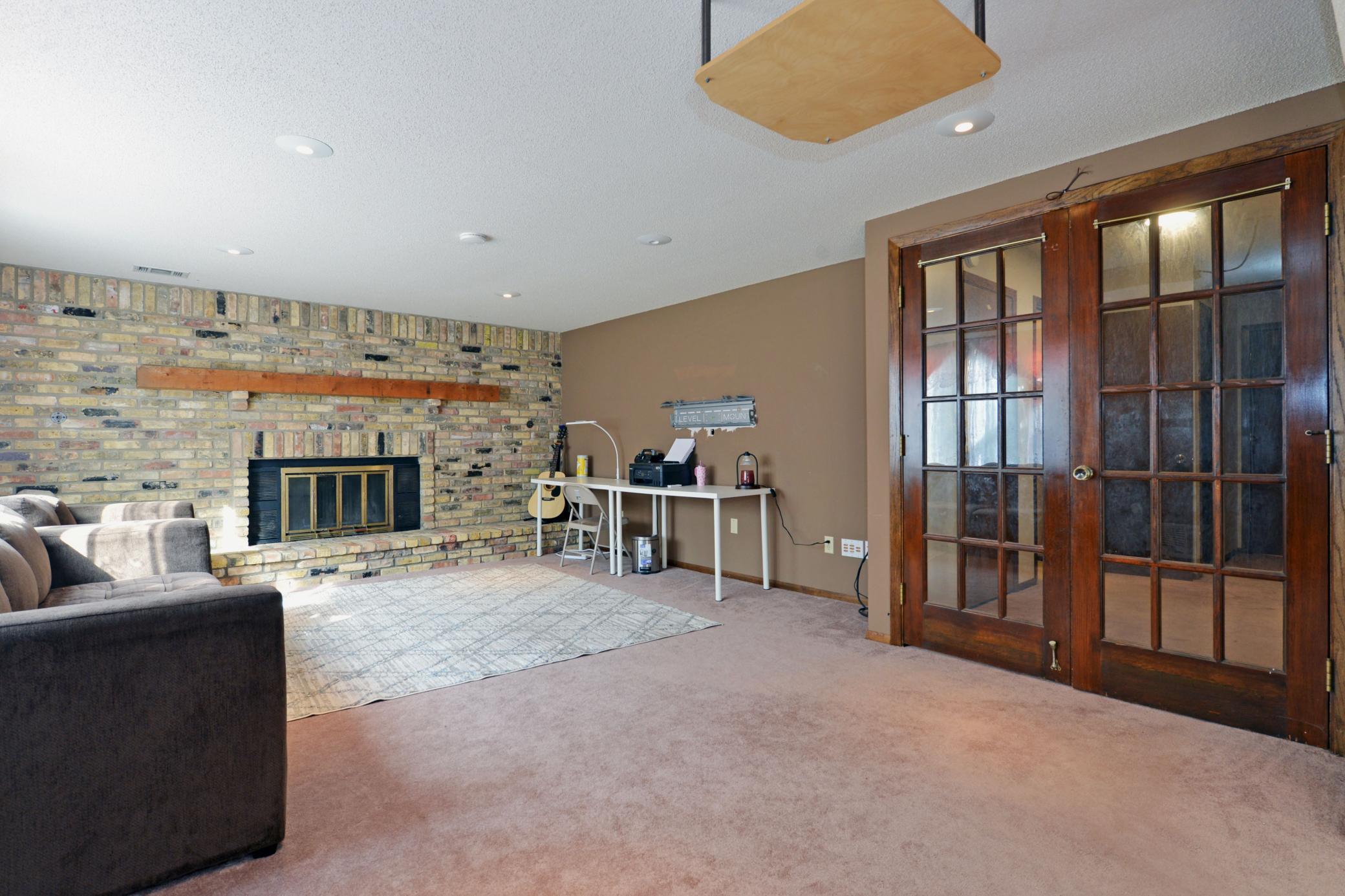 View of Residential at 11963 Evergreen Street, Coon Rapids MN 55448, Coon Rapids (28 of 51) - Mike Wilen | Minnesota Team Real Estate