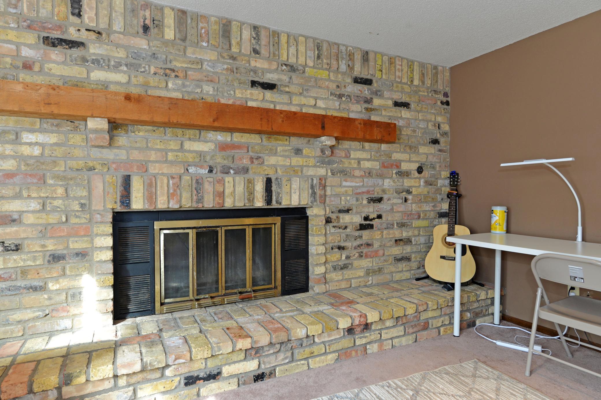 View of Residential at 11963 Evergreen Street, Coon Rapids MN 55448, Coon Rapids (29 of 51) - Mike Wilen | Minnesota Team Real Estate