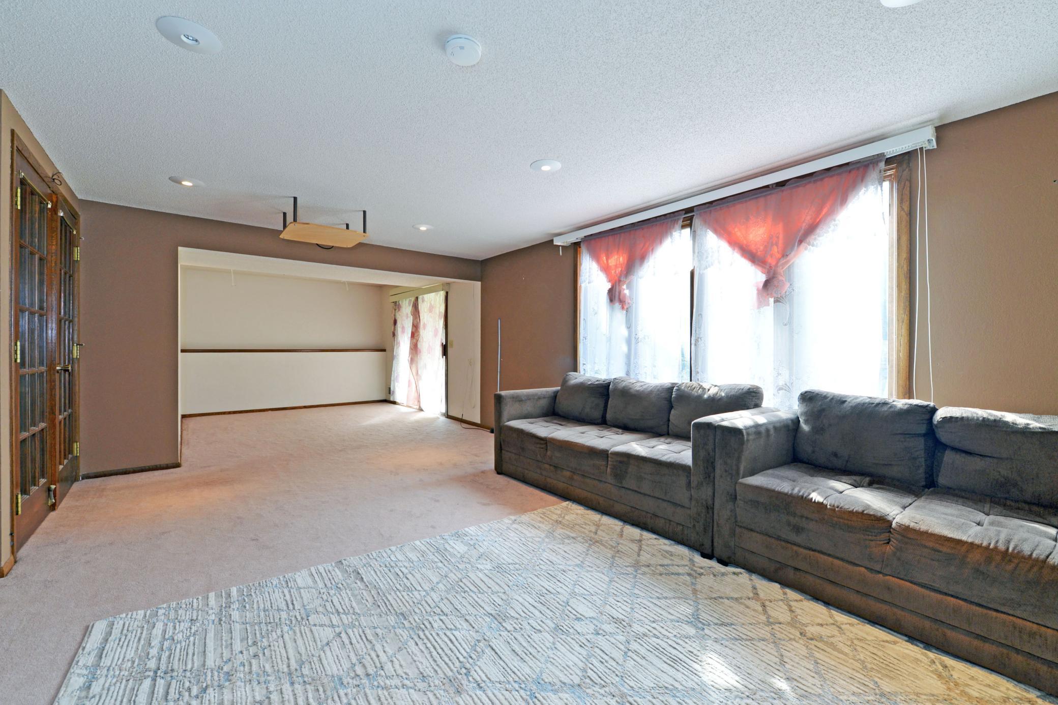 View of Residential at 11963 Evergreen Street, Coon Rapids MN 55448, Coon Rapids (30 of 51) - Mike Wilen | Minnesota Team Real Estate