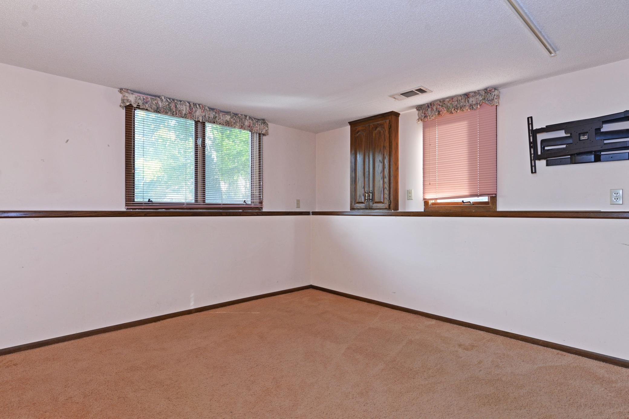 View of Residential at 11963 Evergreen Street, Coon Rapids MN 55448, Coon Rapids (34 of 51) - Mike Wilen | Minnesota Team Real Estate