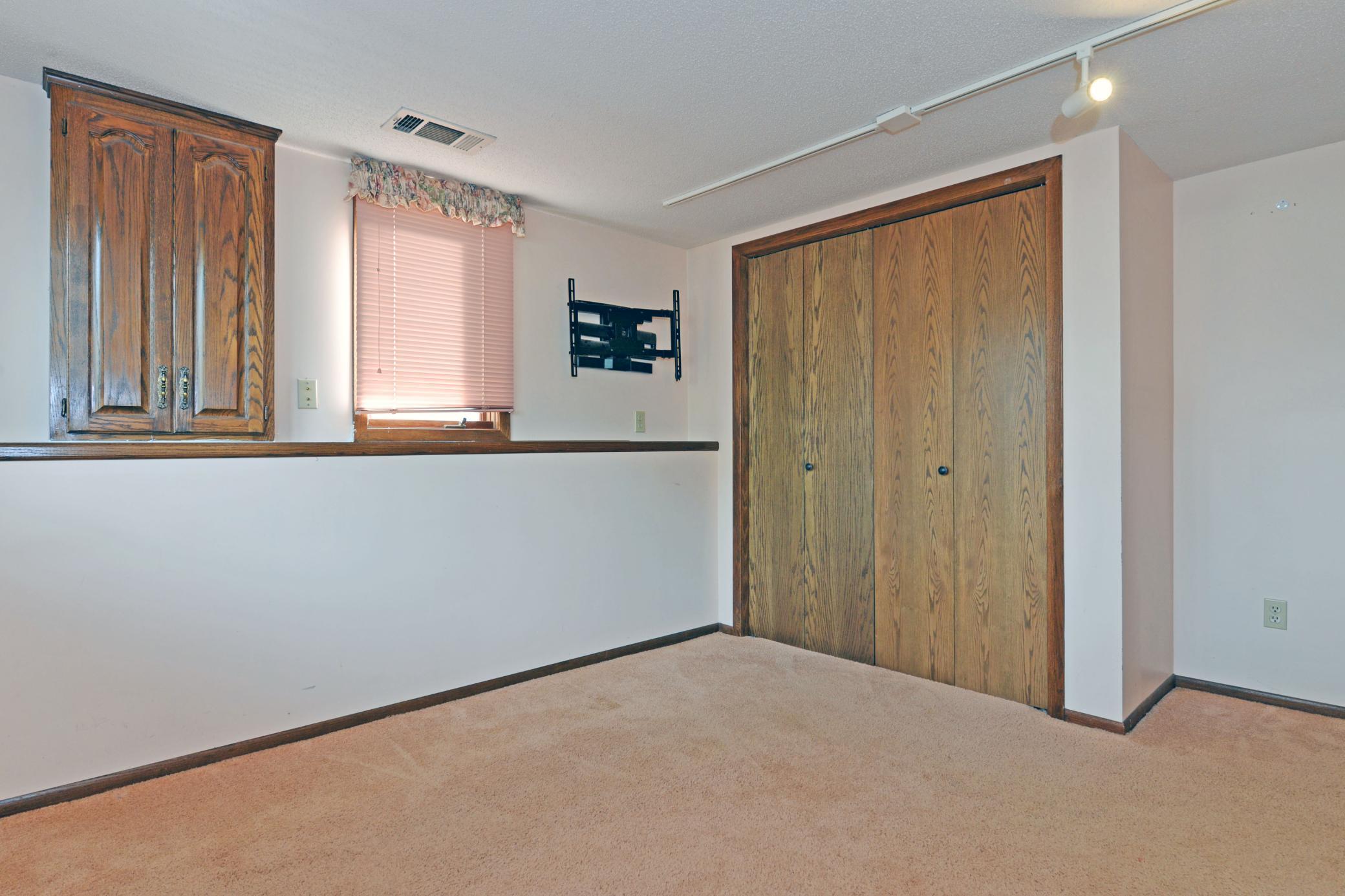 View of Residential at 11963 Evergreen Street, Coon Rapids MN 55448, Coon Rapids (35 of 51) - Mike Wilen | Minnesota Team Real Estate