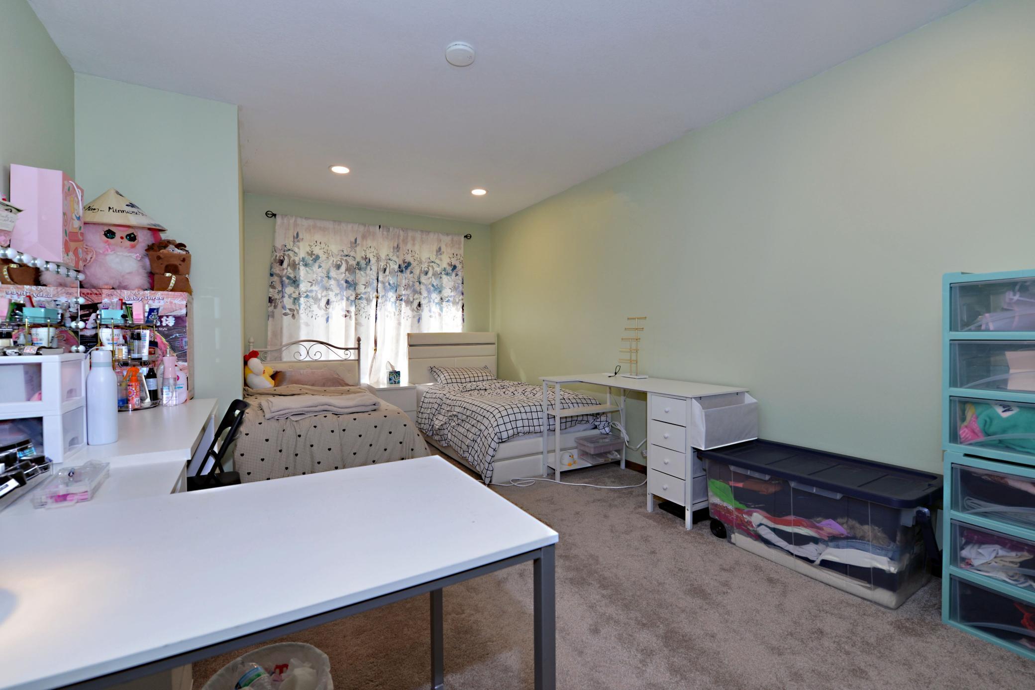 View of Residential at 11963 Evergreen Street, Coon Rapids MN 55448, Coon Rapids (38 of 51) - Mike Wilen | Minnesota Team Real Estate