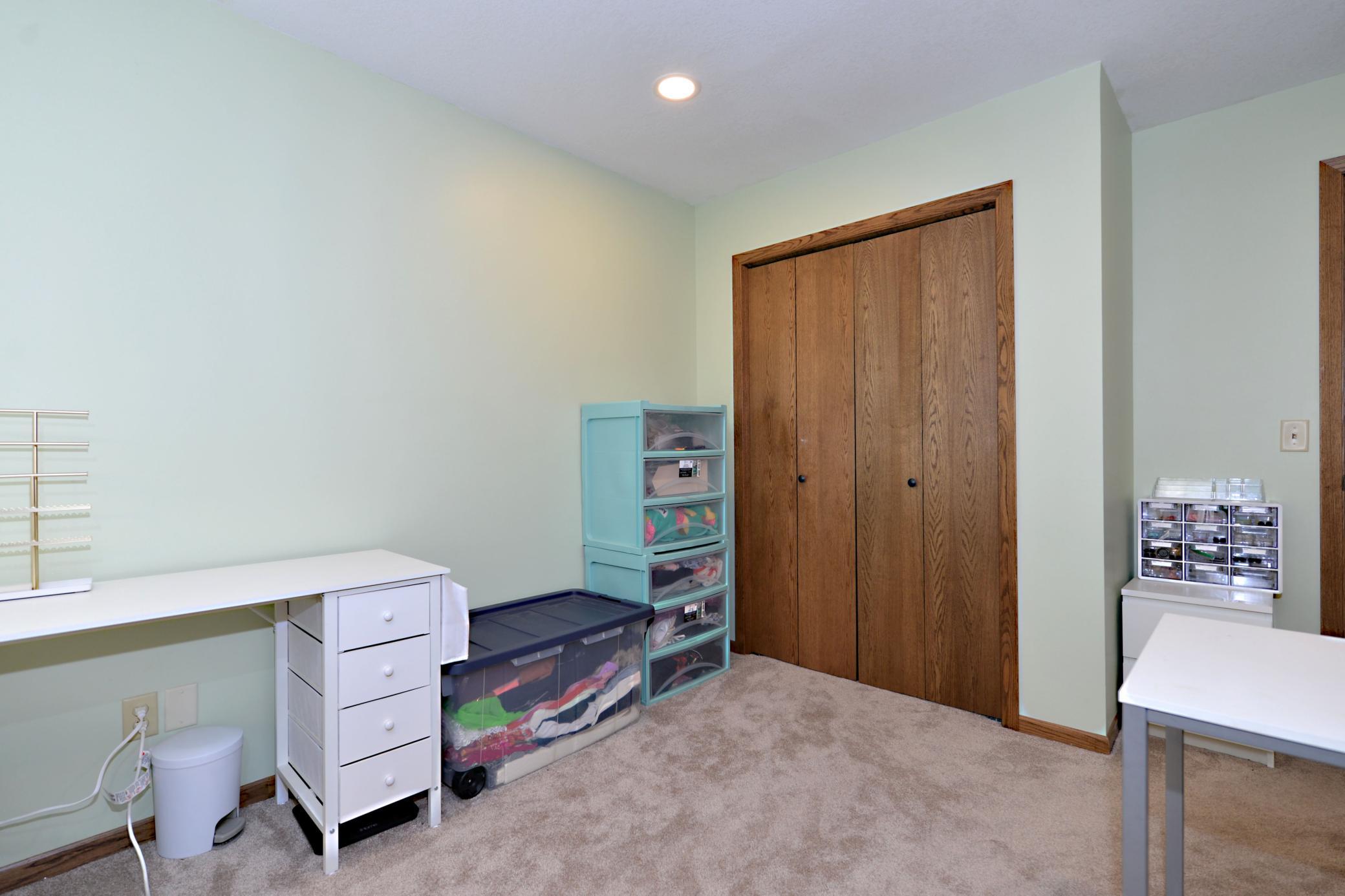 View of Residential at 11963 Evergreen Street, Coon Rapids MN 55448, Coon Rapids (39 of 51) - Mike Wilen | Minnesota Team Real Estate