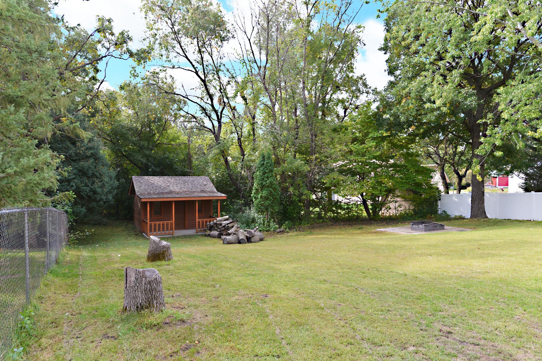 View of Residential at 11963 Evergreen Street, Coon Rapids MN 55448, Coon Rapids (40 of 51) - Mike Wilen | Minnesota Team Real Estate