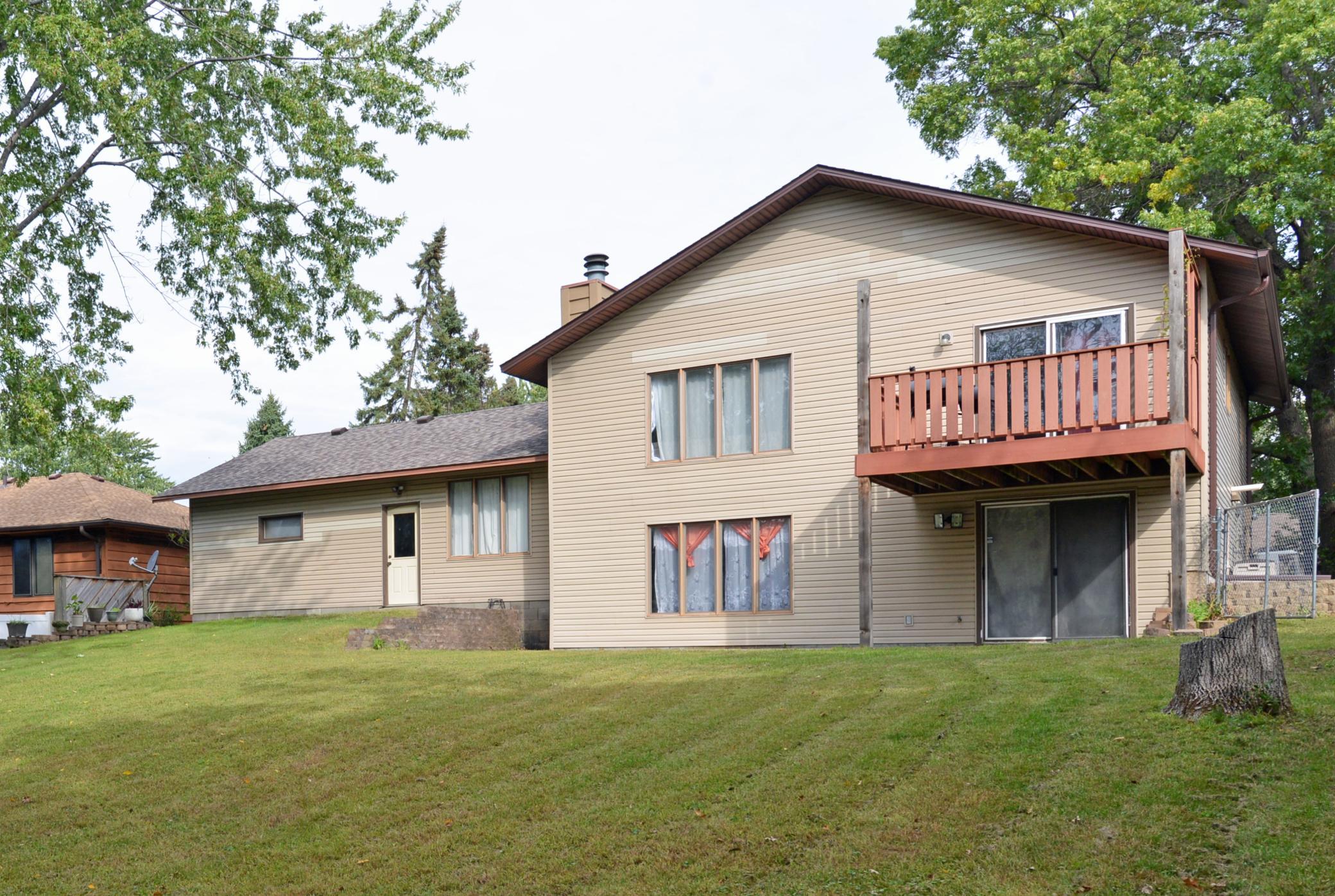 View of Residential at 11963 Evergreen Street, Coon Rapids MN 55448, Coon Rapids (42 of 51) - Mike Wilen | Minnesota Team Real Estate