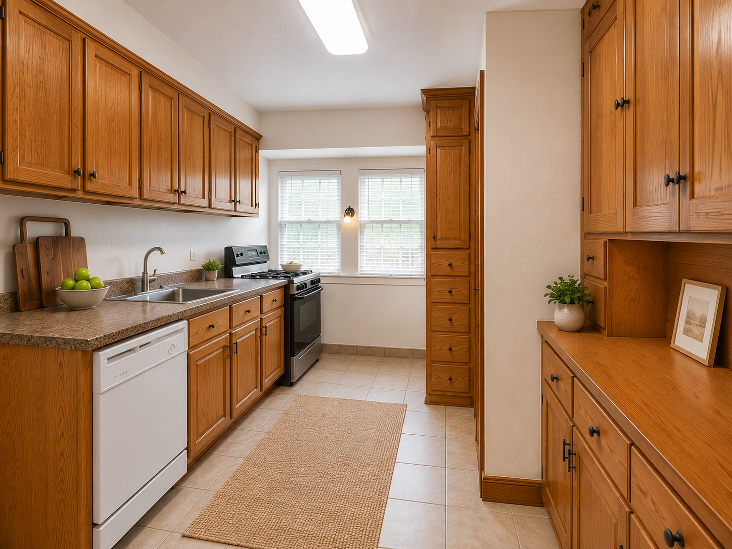 View of Residential at 1720 Rollins Avenue, Minneapolis MN 55414, Minneapolis (5 of 14) - Mike Wilen | Minnesota Team Real Estate