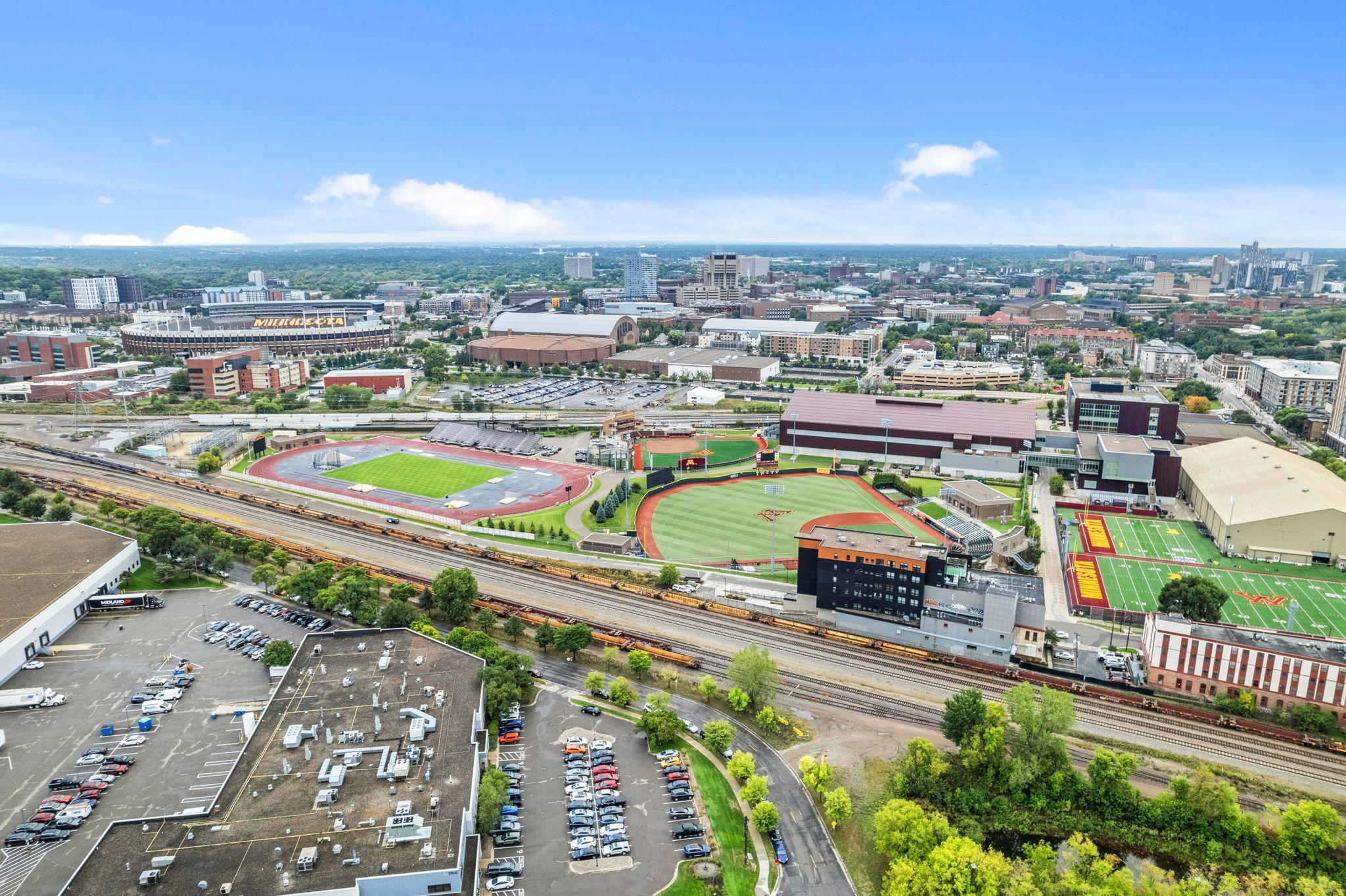 View of Residential at 1720 Rollins Avenue, Minneapolis MN 55414, Minneapolis (25 of 25) - Mike Wilen | Minnesota Team Real Estate