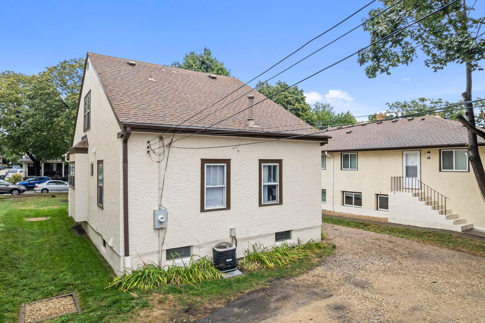 View of Residential at 1720 Rollins Avenue, Minneapolis MN 55414, Minneapolis (19 of 25) - Mike Wilen | Minnesota Team Real Estate