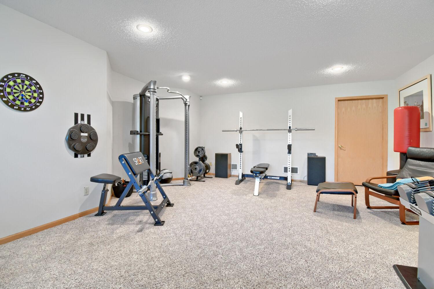 View of Residential at 828 Woodland Drive, Mahtomedi MN 55115, Mahtomedi (28 of 28) - Mike Wilen | Minnesota Team Real Estate