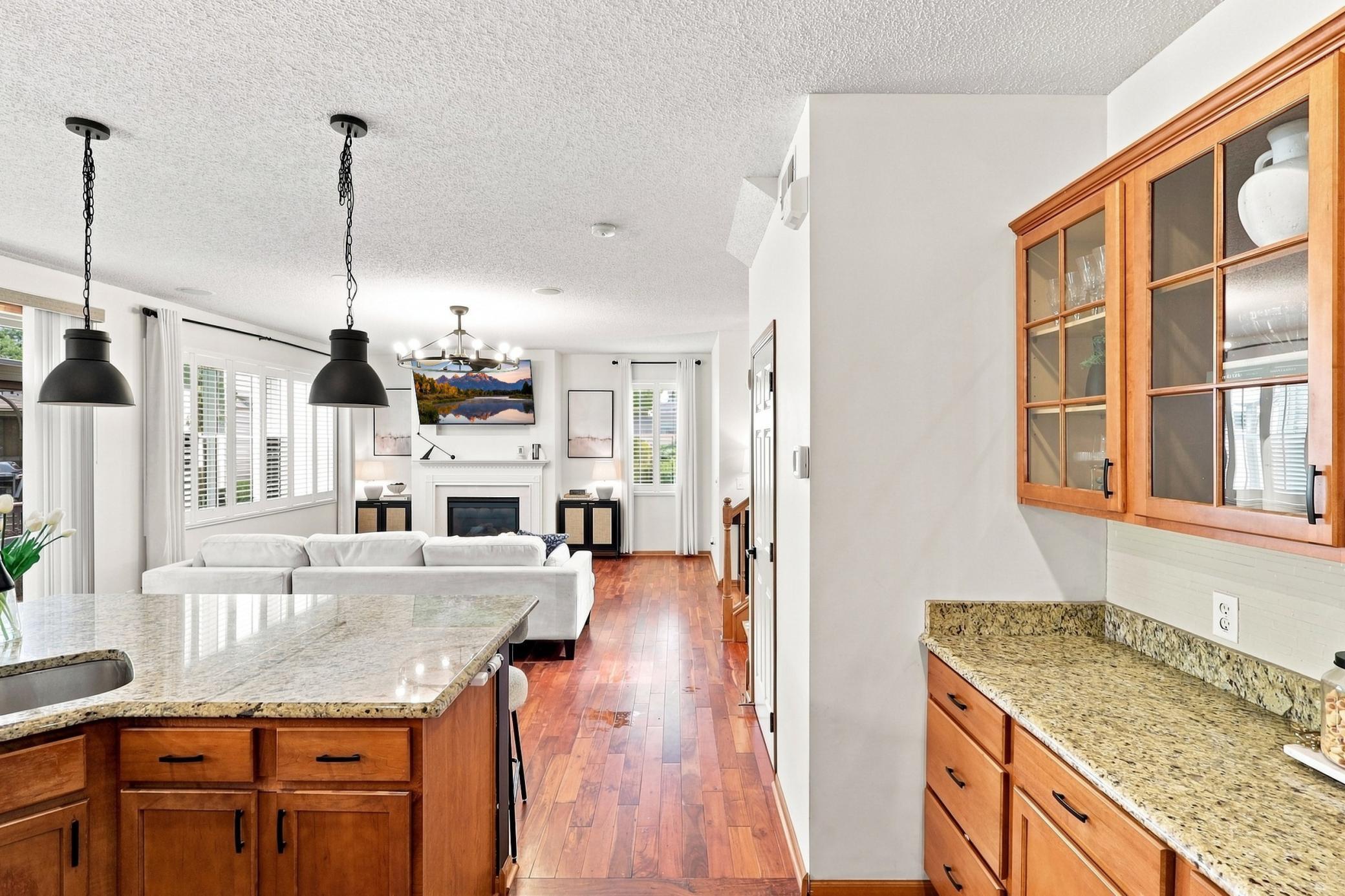 View of Residential at 13652 Atwood Trail, Rosemount MN 55068, Rosemount (10 of 34) - Mike Wilen | Minnesota Team Real Estate