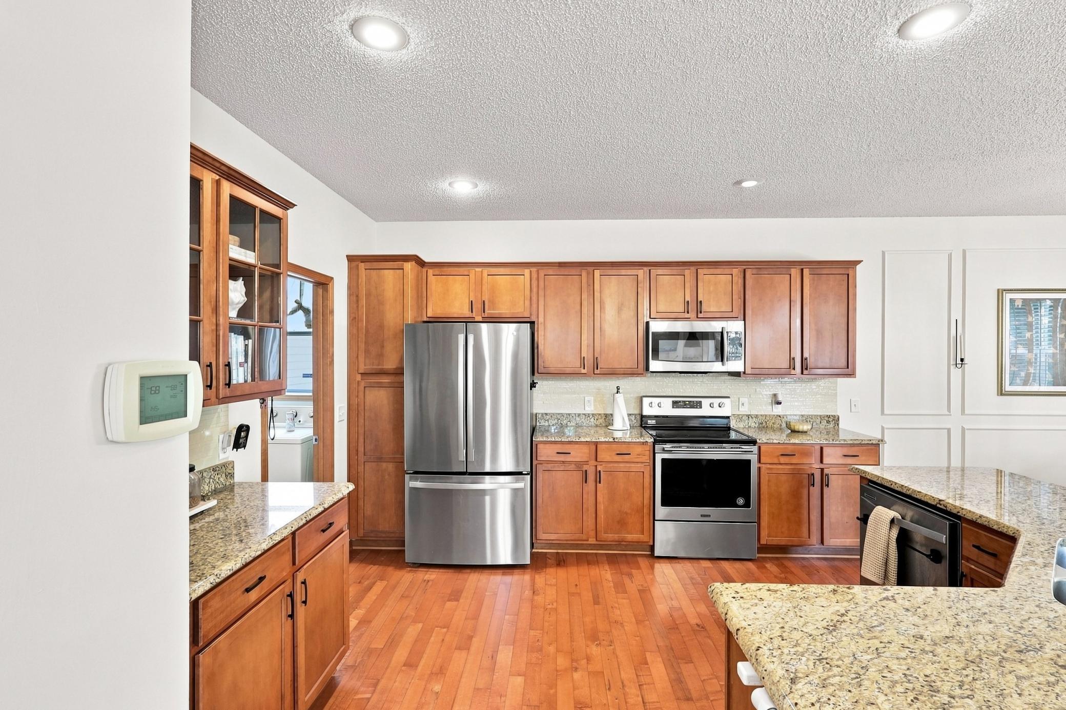 View of Residential at 13652 Atwood Trail, Rosemount MN 55068, Rosemount (6 of 34) - Mike Wilen | Minnesota Team Real Estate