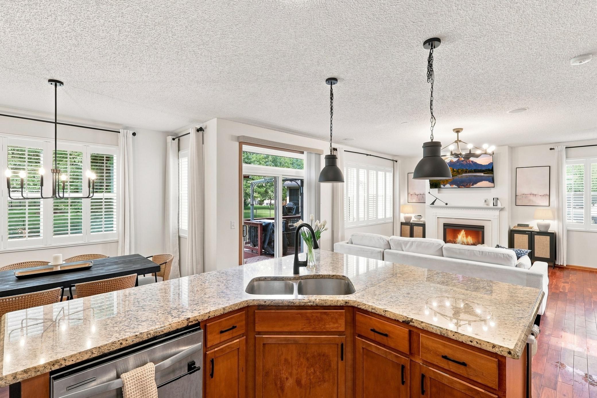 View of Residential at 13652 Atwood Trail, Rosemount MN 55068, Rosemount (7 of 34) - Mike Wilen | Minnesota Team Real Estate
