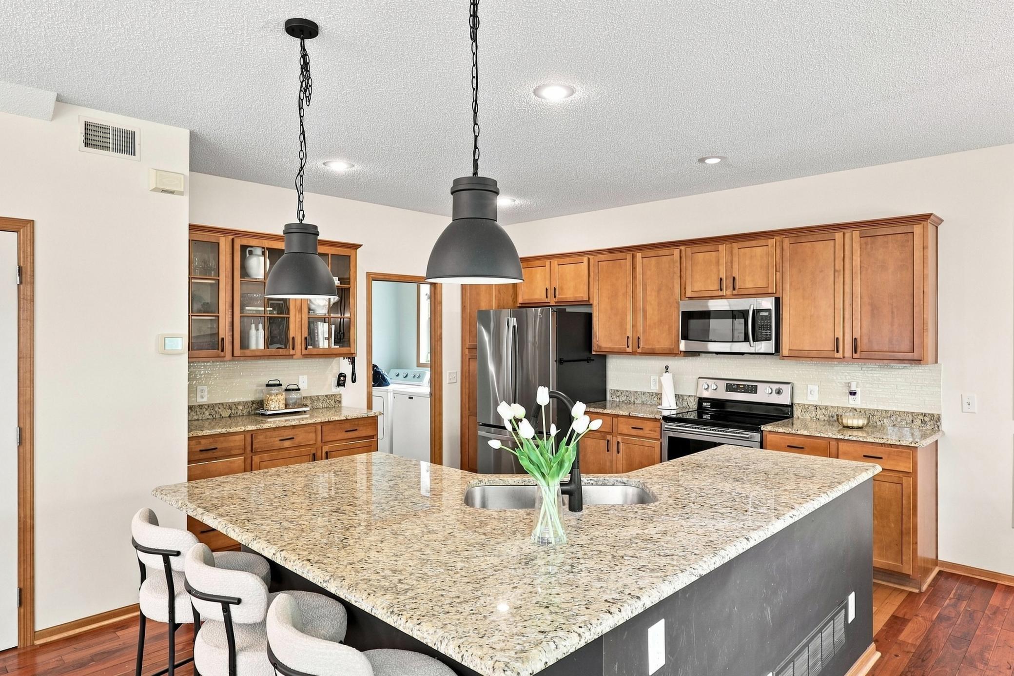 View of Residential at 13652 Atwood Trail, Rosemount MN 55068, Rosemount (5 of 34) - Mike Wilen | Minnesota Team Real Estate