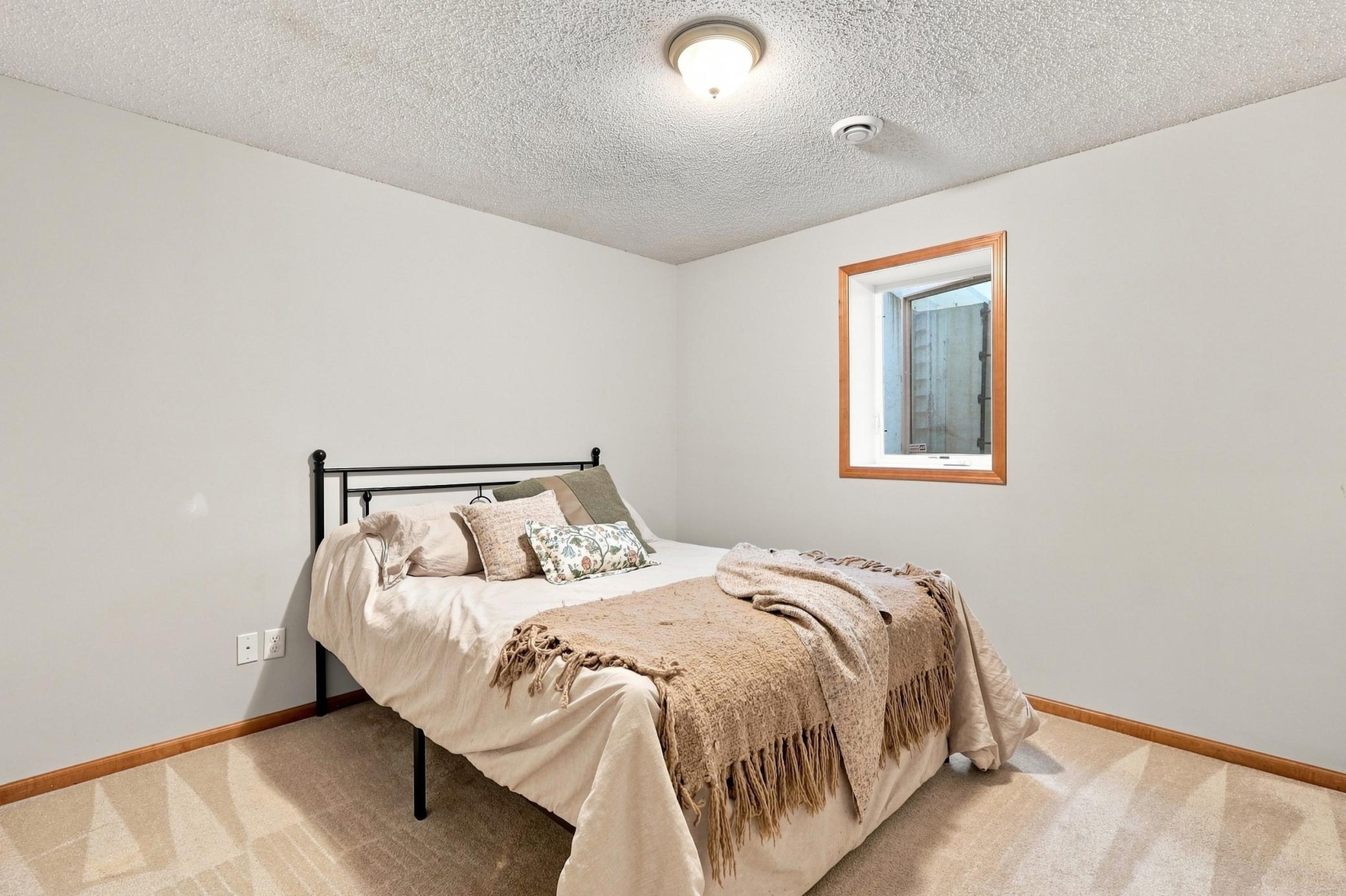View of Residential at 13652 Atwood Trail, Rosemount MN 55068, Rosemount (22 of 34) - Mike Wilen | Minnesota Team Real Estate