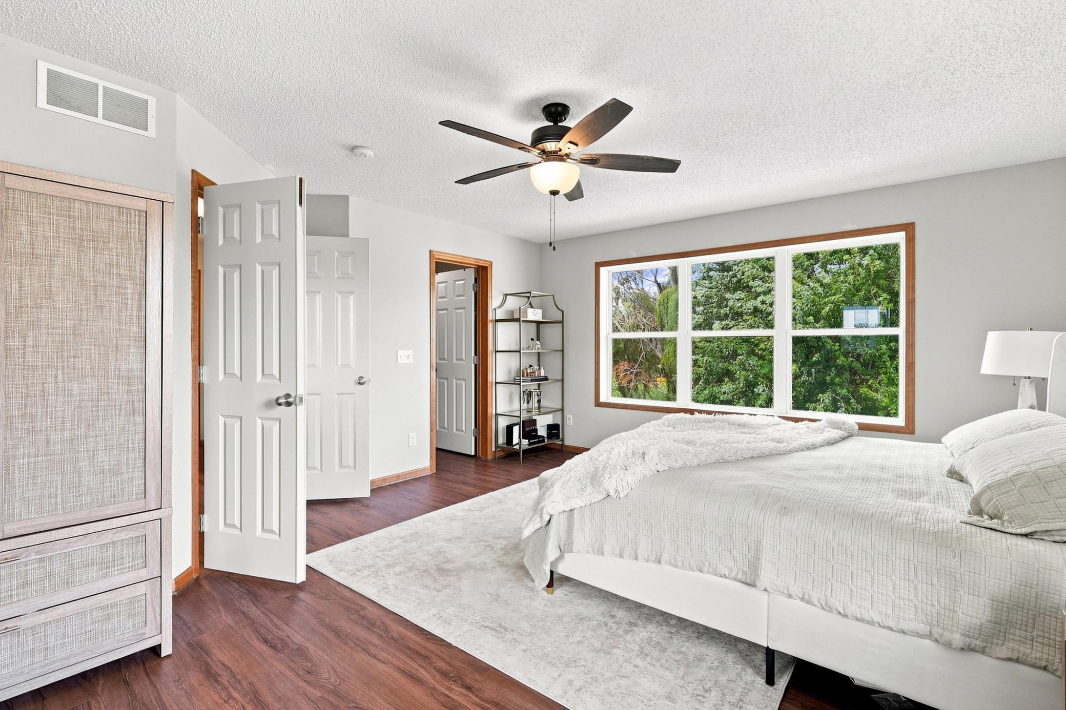 View of Residential at 13652 Atwood Trail, Rosemount MN 55068, Rosemount (15 of 34) - Mike Wilen | Minnesota Team Real Estate