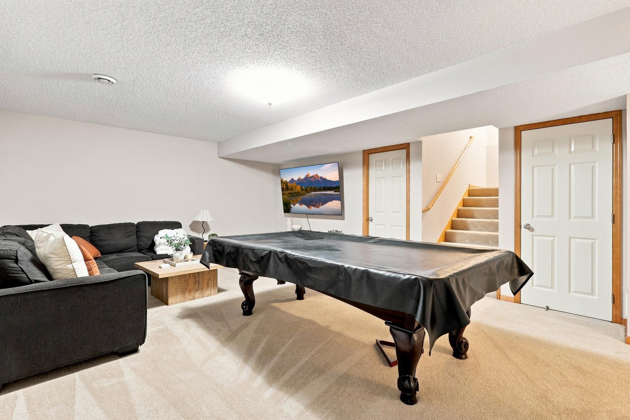 View of Residential at 13652 Atwood Trail, Rosemount MN 55068, Rosemount (27 of 34) - Mike Wilen | Minnesota Team Real Estate