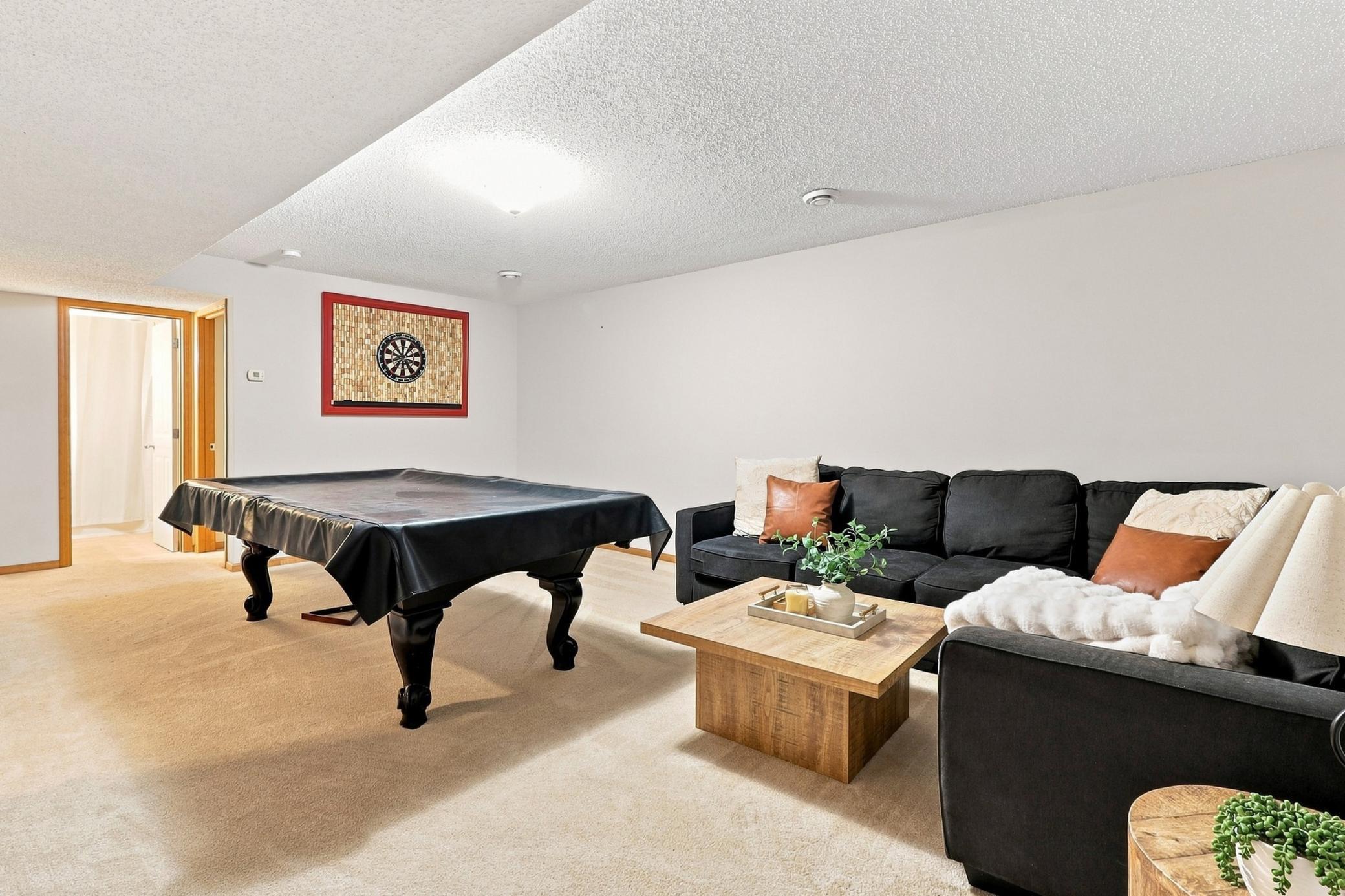 View of Residential at 13652 Atwood Trail, Rosemount MN 55068, Rosemount (29 of 34) - Mike Wilen | Minnesota Team Real Estate