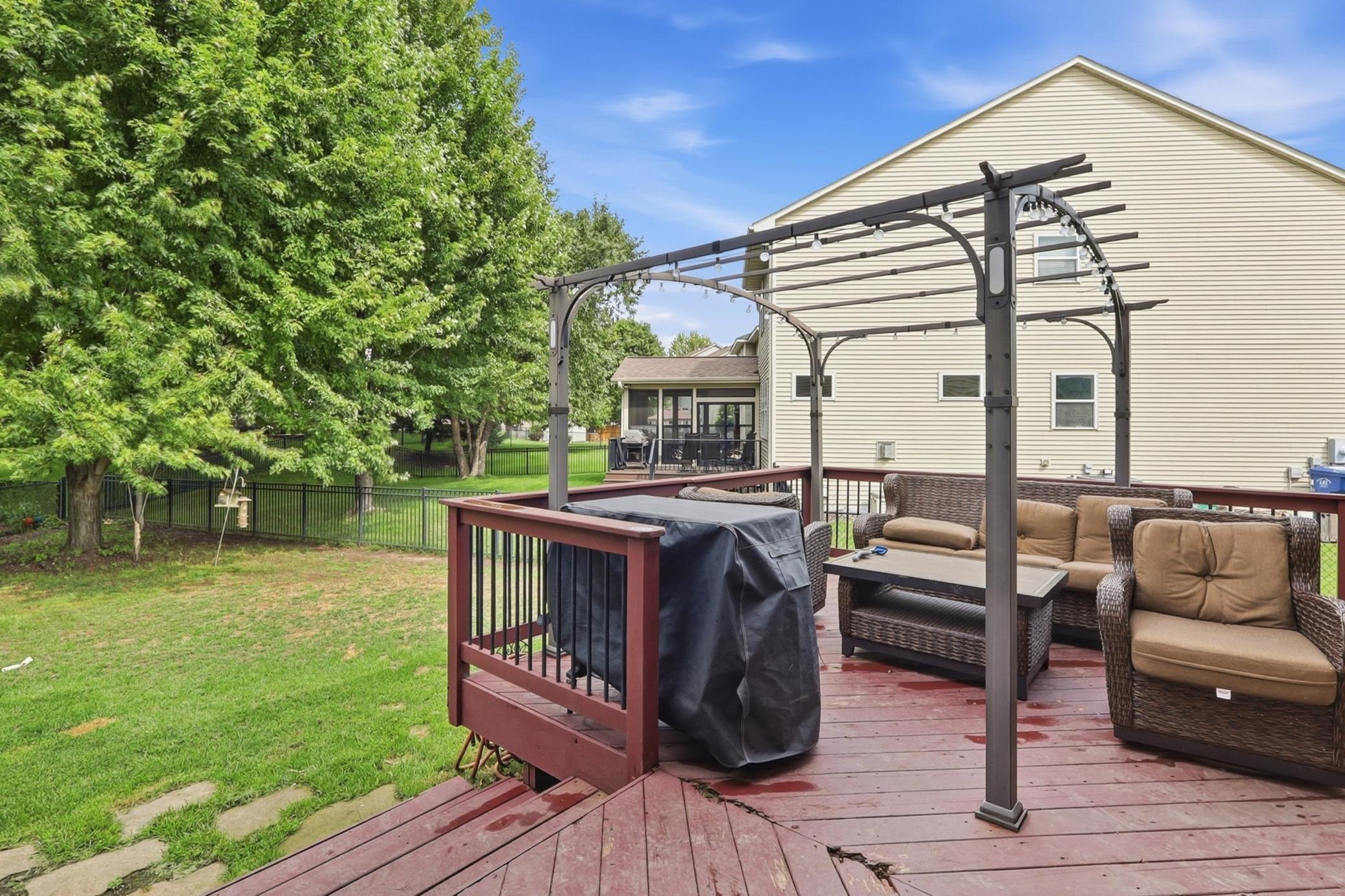 View of Residential at 13652 Atwood Trail, Rosemount MN 55068, Rosemount (30 of 34) - Mike Wilen | Minnesota Team Real Estate