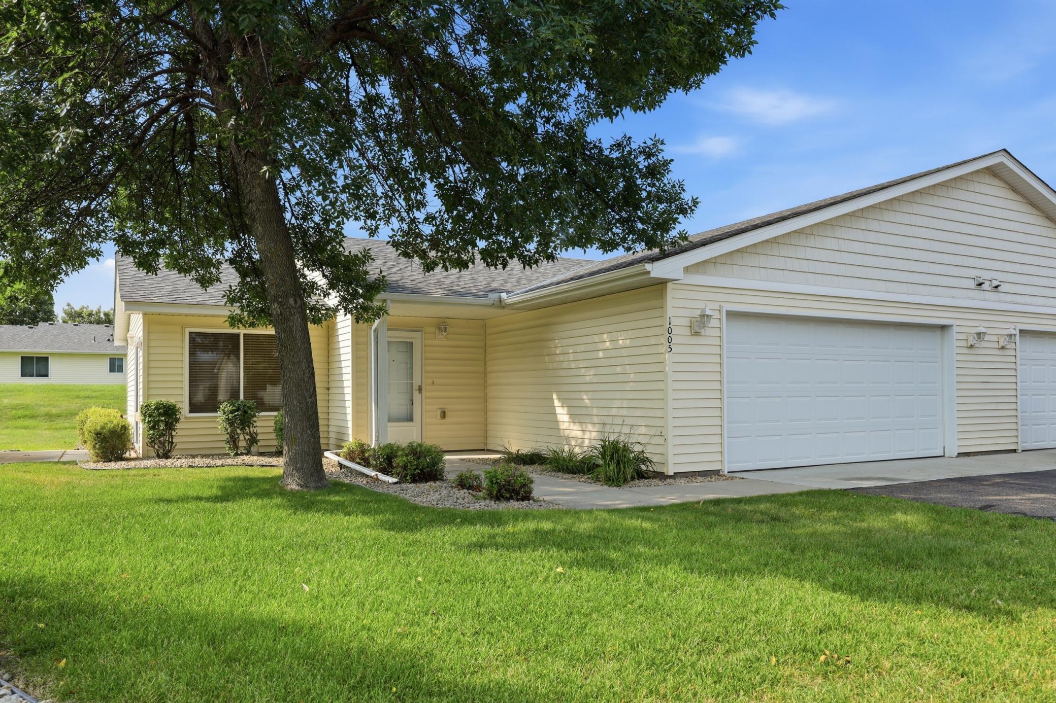 View of Residential at 1005 Ivy Ridge Terrace, Buffalo MN 55313, Buffalo (2 of 25) - Mike Wilen | Minnesota Team Real Estate
