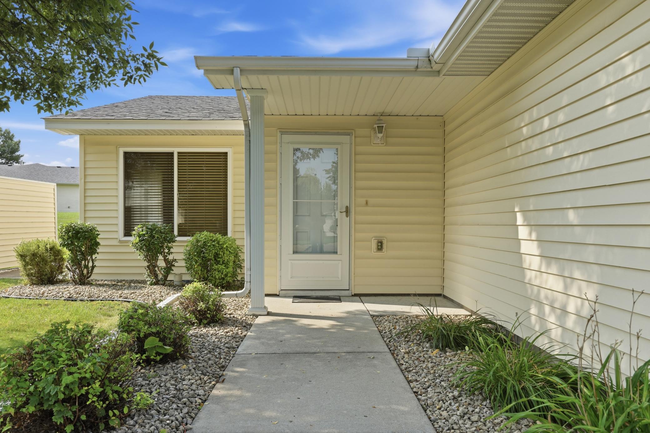 View of Residential at 1005 Ivy Ridge Terrace, Buffalo MN 55313, Buffalo (3 of 25) - Mike Wilen | Minnesota Team Real Estate