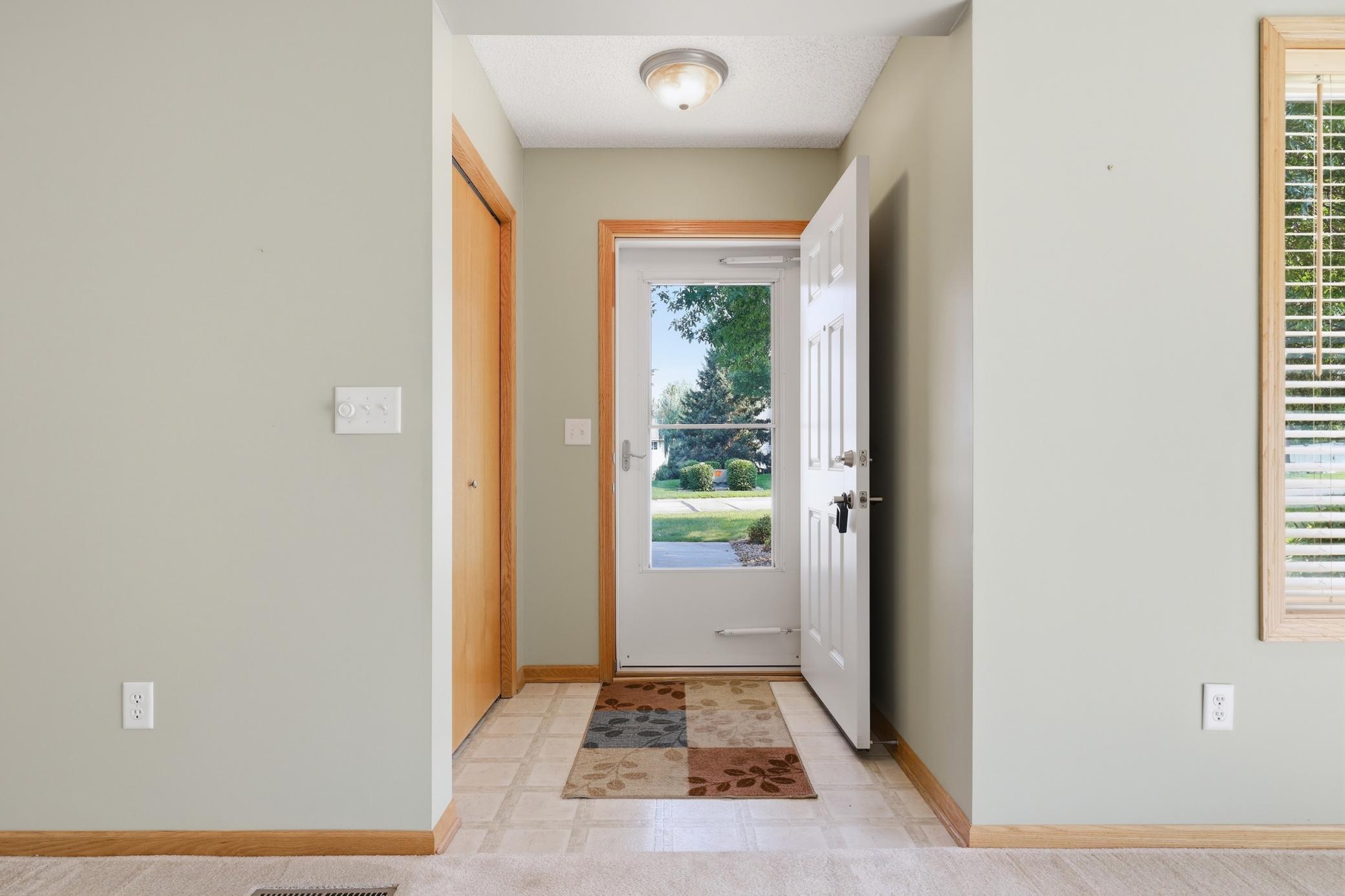 View of Residential at 1005 Ivy Ridge Terrace, Buffalo MN 55313, Buffalo (4 of 25) - Mike Wilen | Minnesota Team Real Estate
