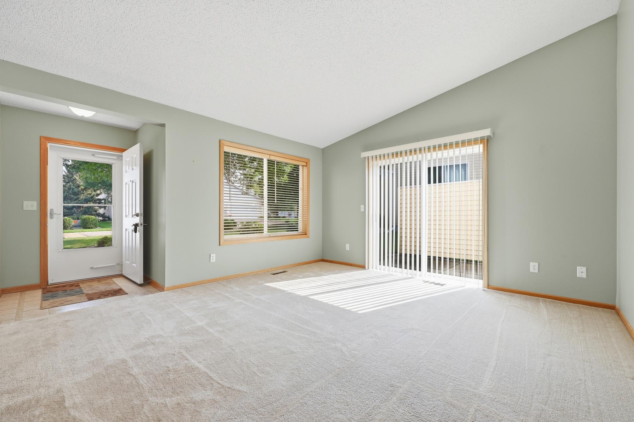 View of Residential at 1005 Ivy Ridge Terrace, Buffalo MN 55313, Buffalo (5 of 25) - Mike Wilen | Minnesota Team Real Estate