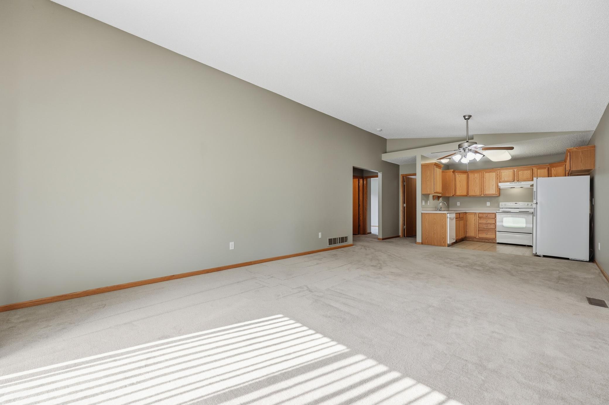 View of Residential at 1005 Ivy Ridge Terrace, Buffalo MN 55313, Buffalo (6 of 25) - Mike Wilen | Minnesota Team Real Estate