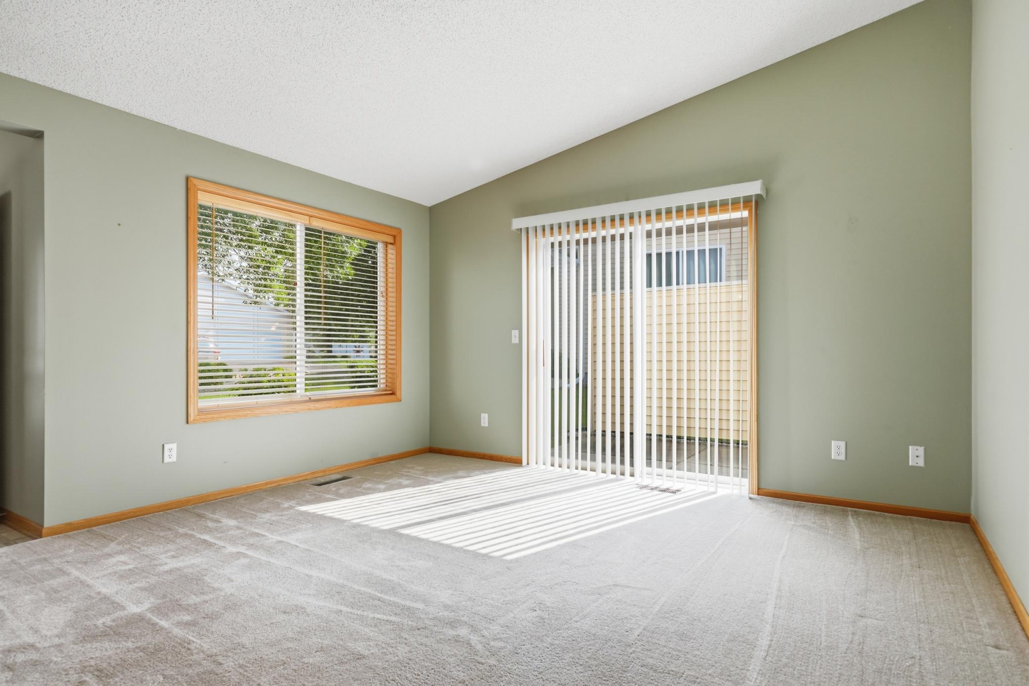 View of Residential at 1005 Ivy Ridge Terrace, Buffalo MN 55313, Buffalo (7 of 25) - Mike Wilen | Minnesota Team Real Estate